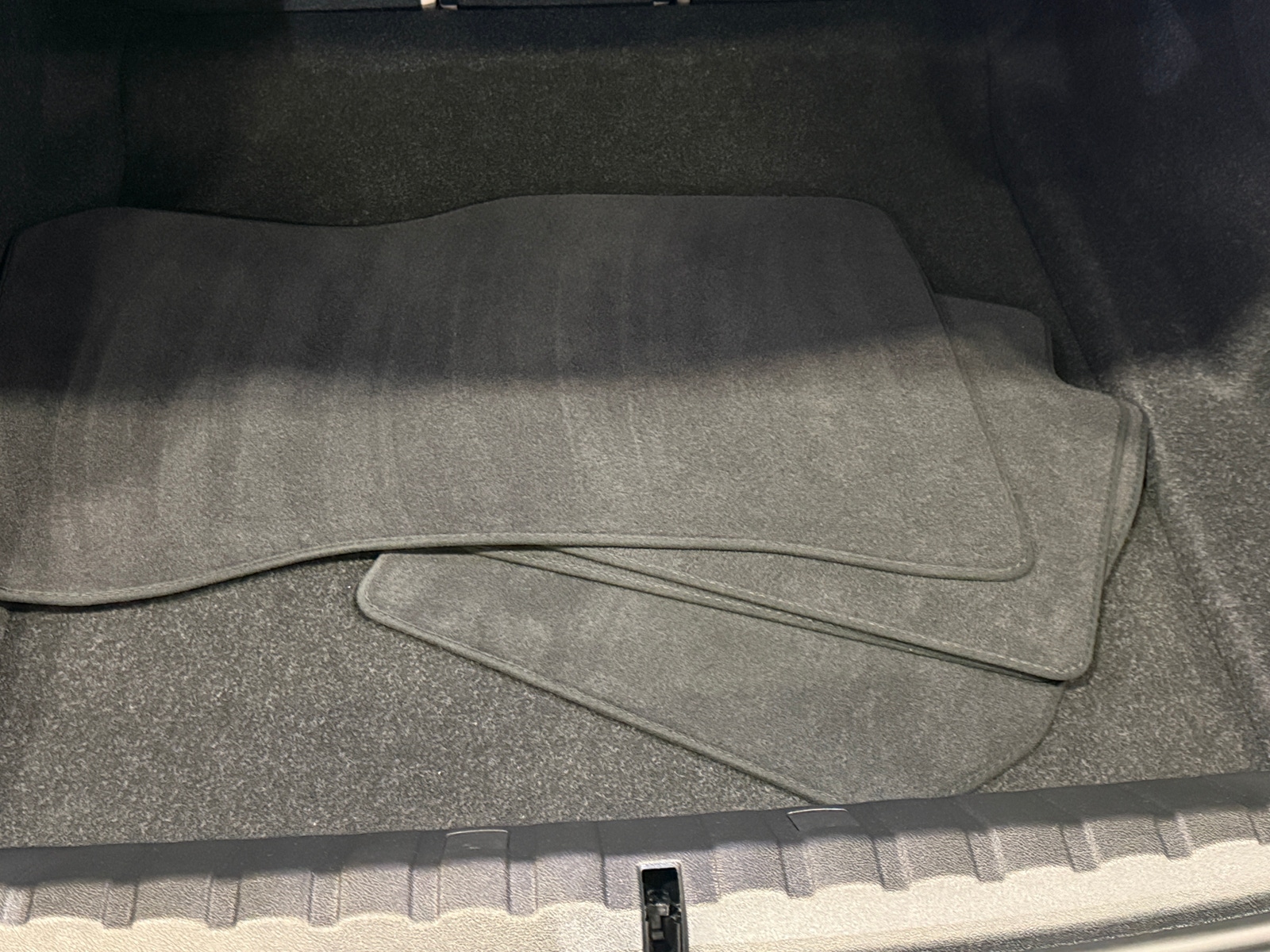 Thumbnail: 2025 BMW 4 Series - 6