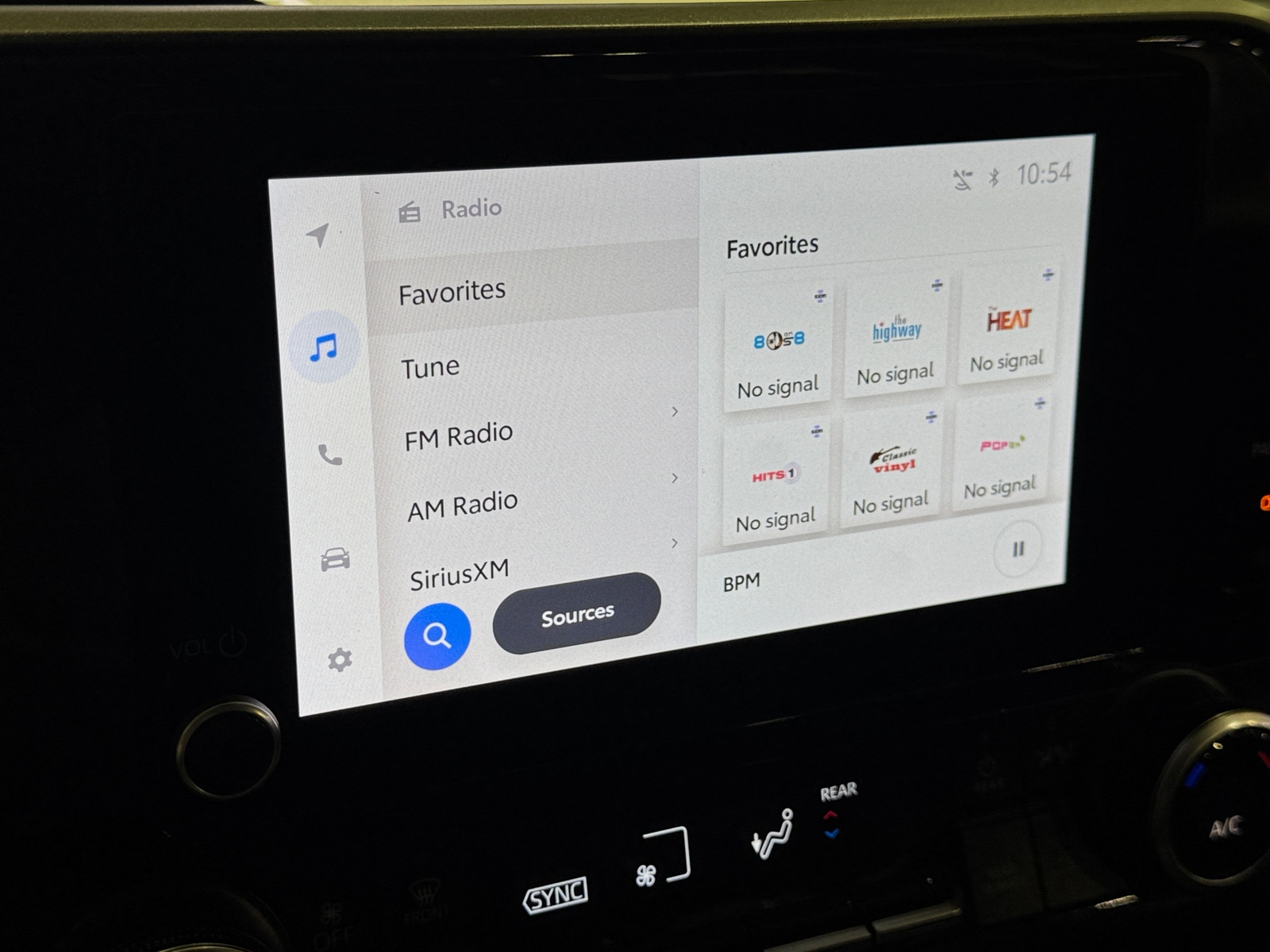 Thumbnail: 2025 Toyota Highlander - 4