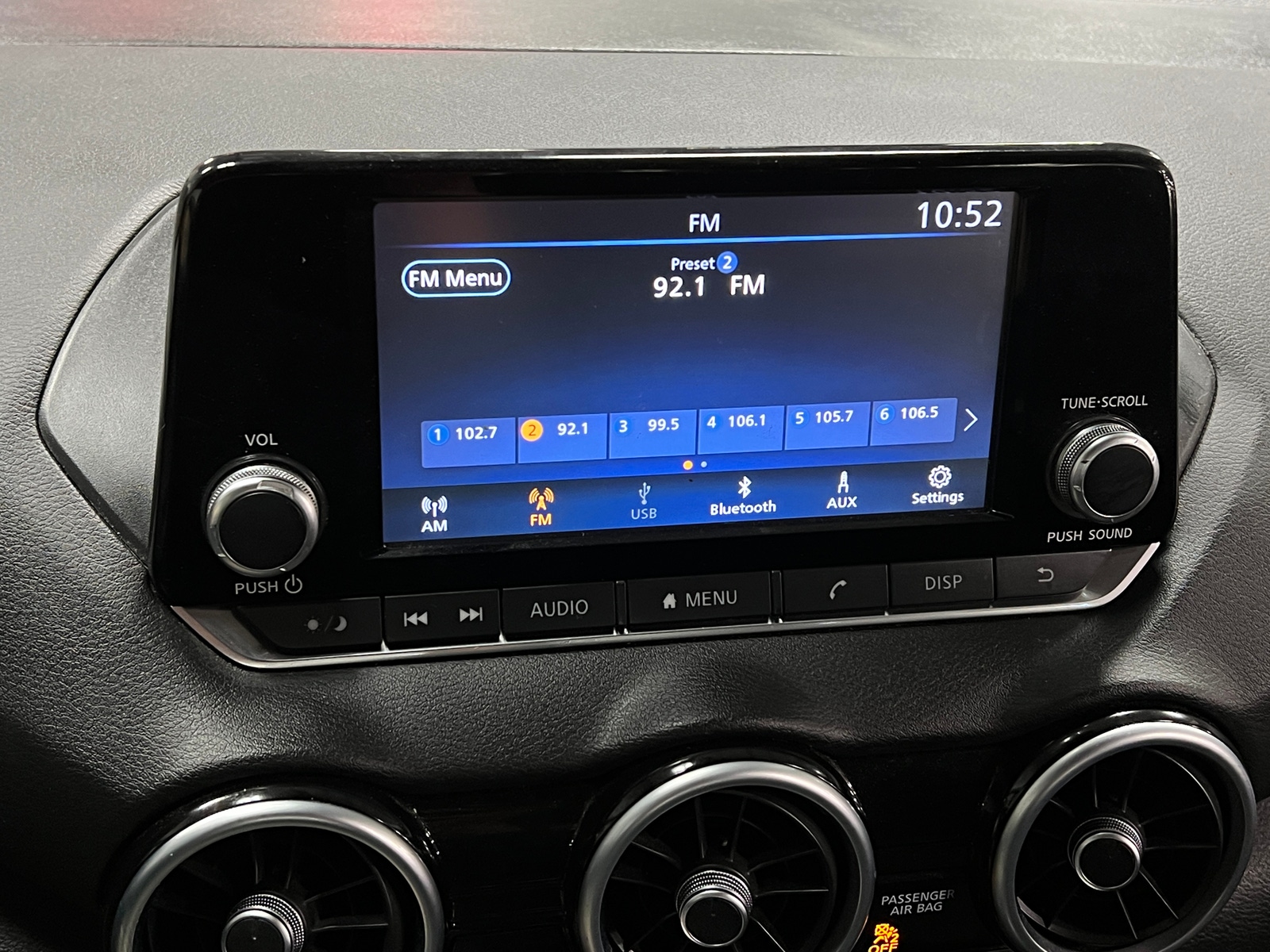 Thumbnail: 2020 Nissan Sentra - 4