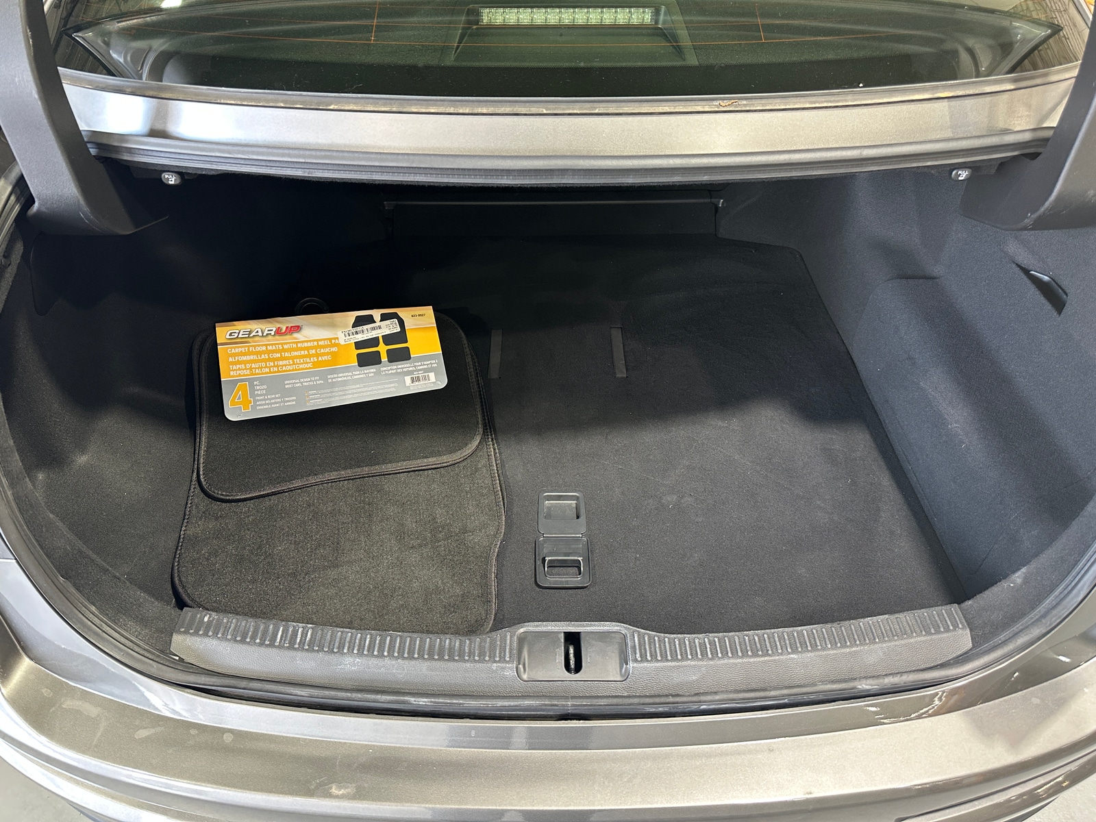 Thumbnail: 2025 Toyota Crown - 6