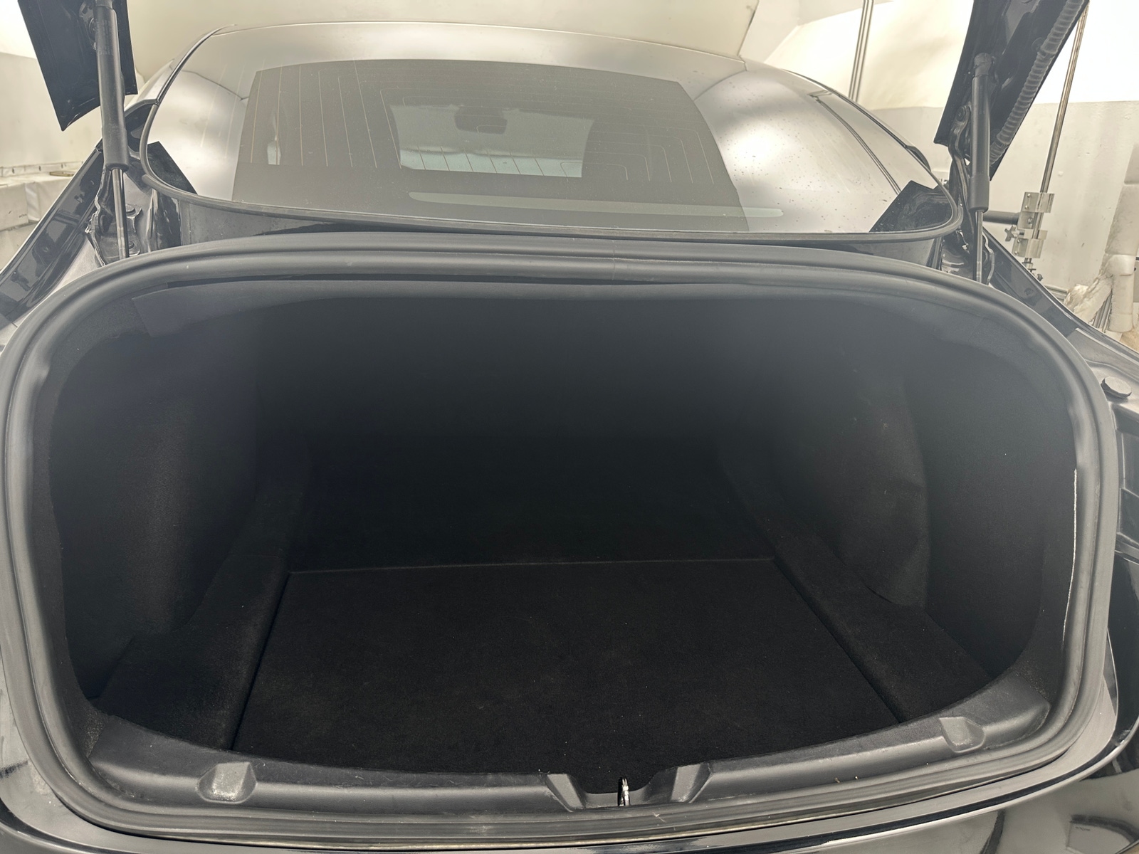 Thumbnail: 2019 Tesla Model 3 - 6