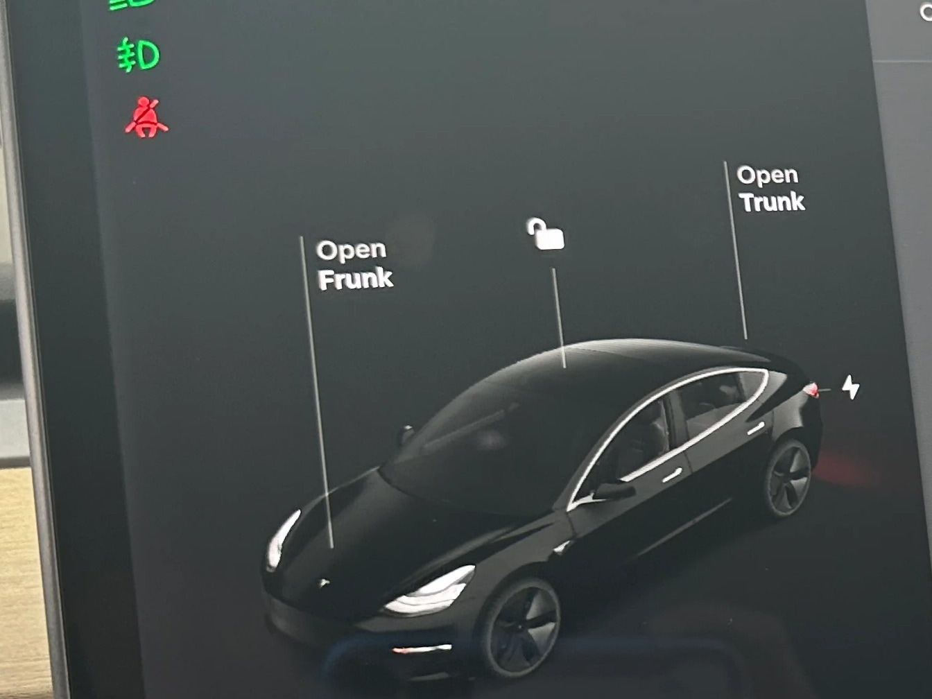 Thumbnail: 2019 Tesla Model 3 - 3