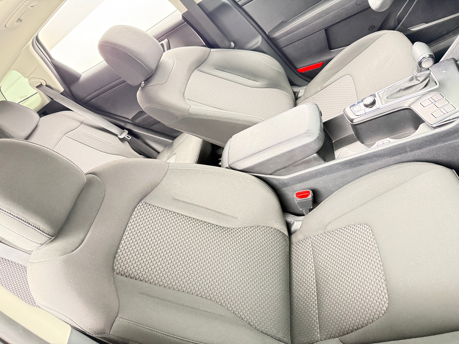 Thumbnail: 2024 Kia Sportage - 2