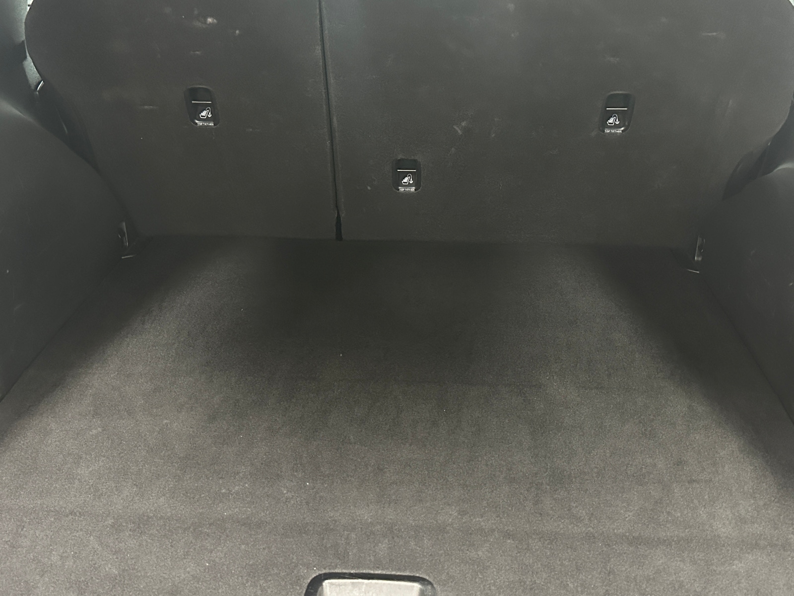 Thumbnail: 2024 Kia Sportage - 7