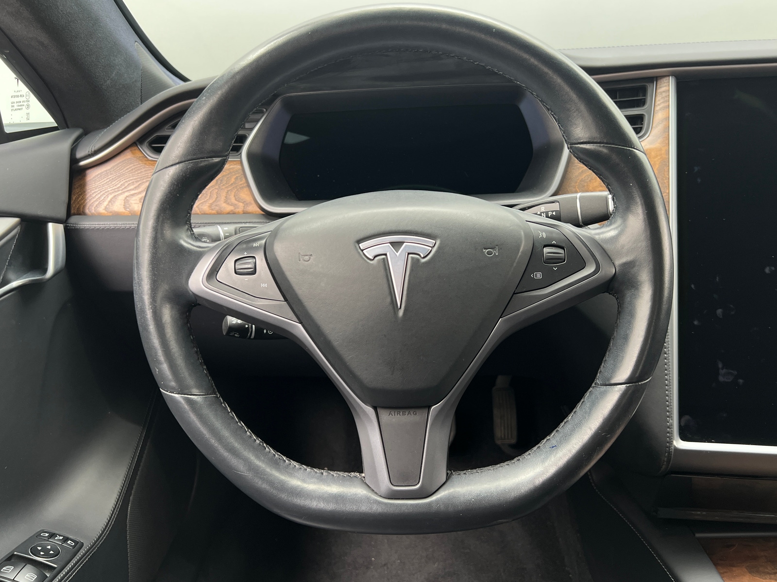 Thumbnail: 2018 Tesla Model S - 3