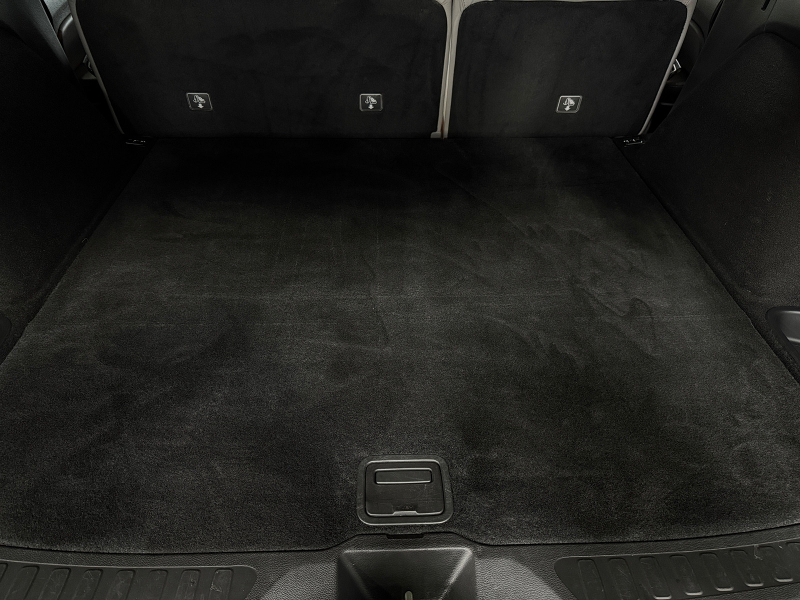 Thumbnail: 2019 Honda Passport - 6