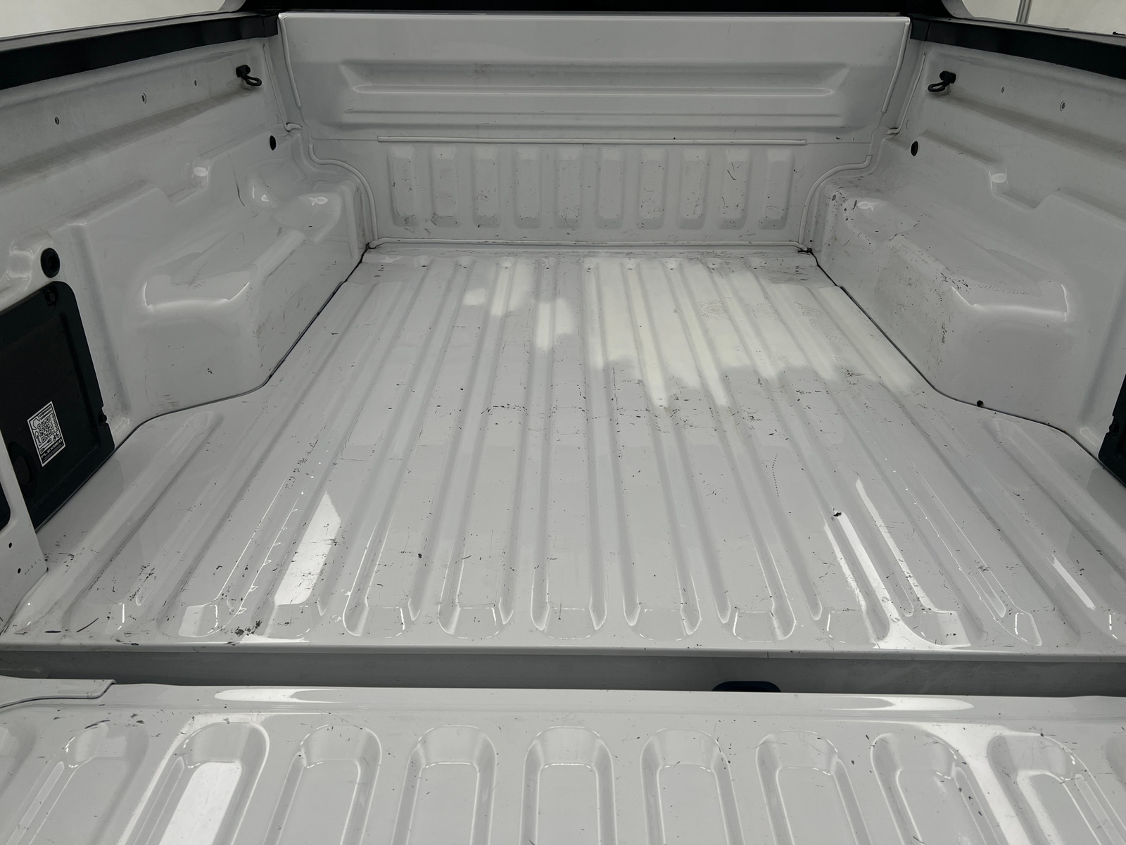 Thumbnail: 2025 Ford Maverick - 7