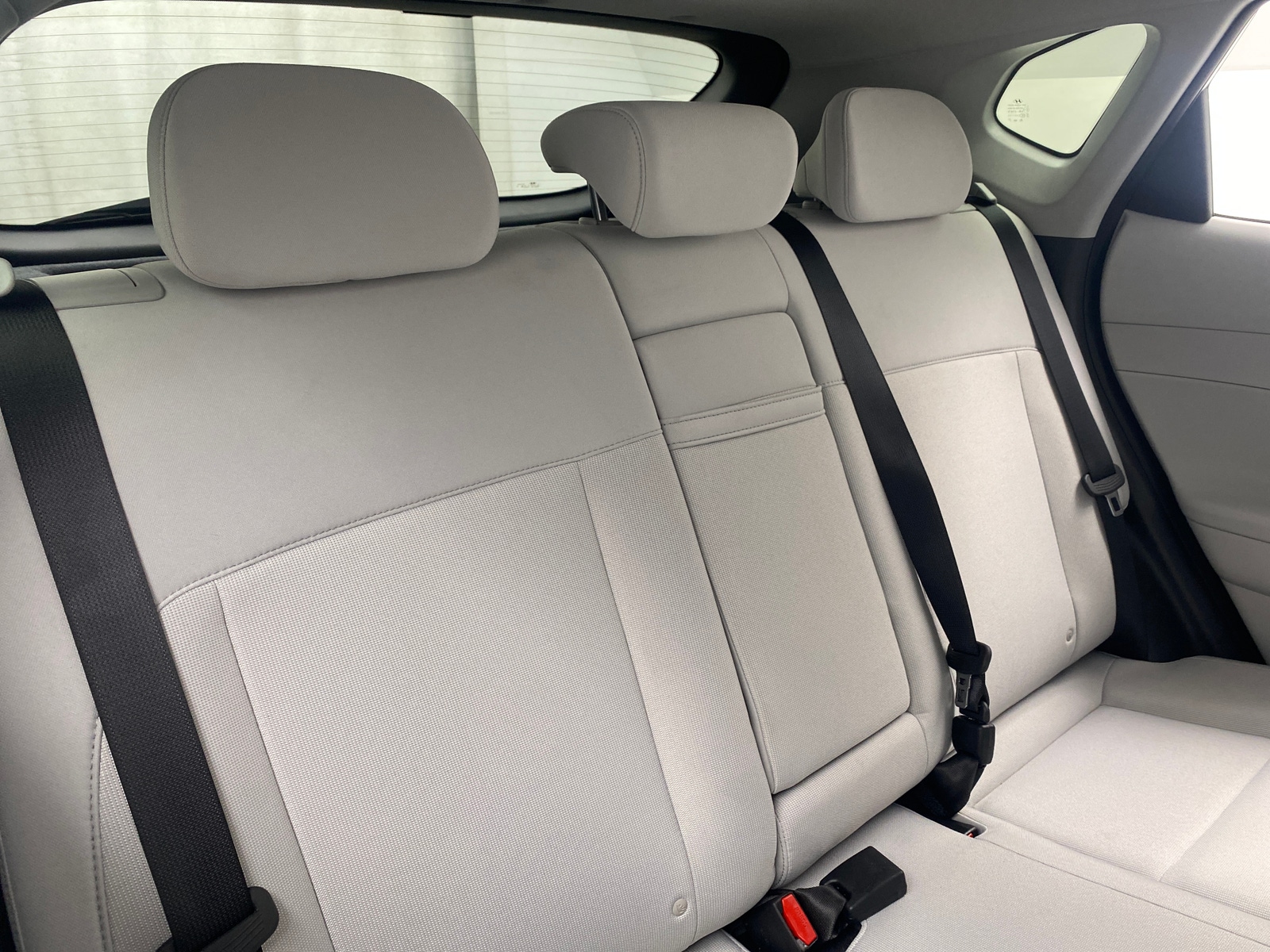 Thumbnail: 2025 Hyundai Kona - 6