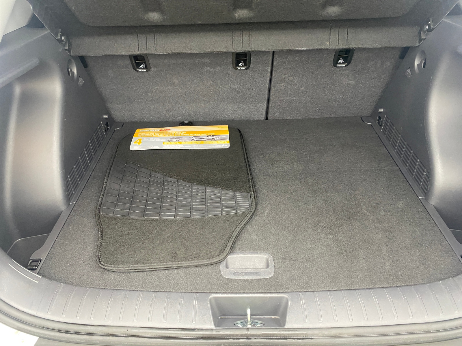 Thumbnail: 2025 Hyundai Kona - 7