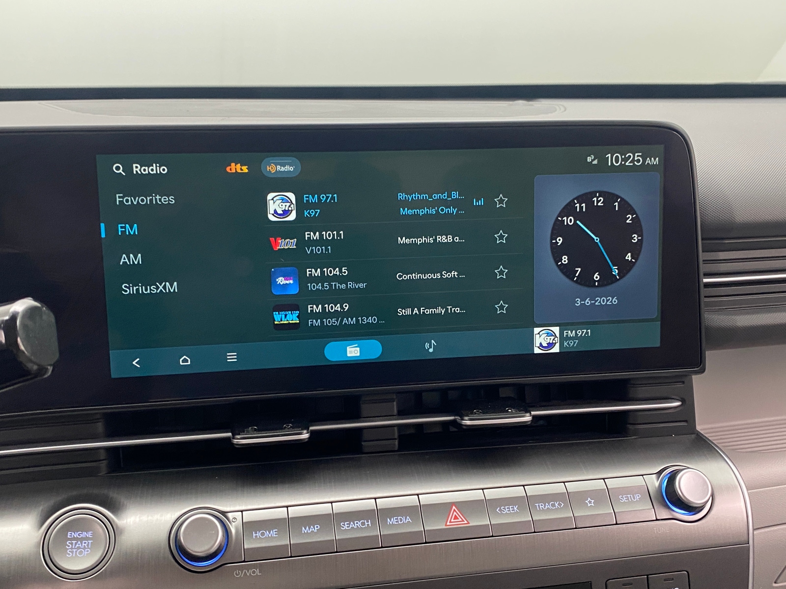 Thumbnail: 2025 Hyundai Kona - 4