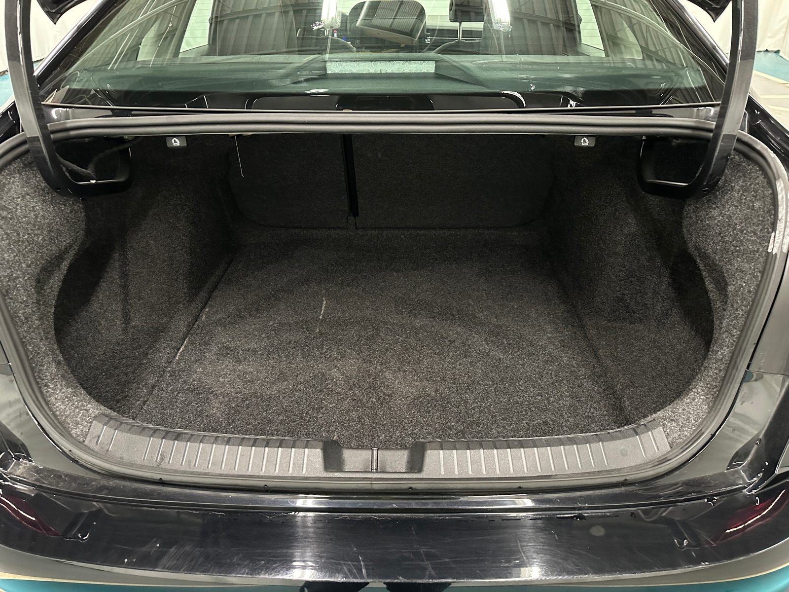 Thumbnail: 2025 Volkswagen Jetta - 6