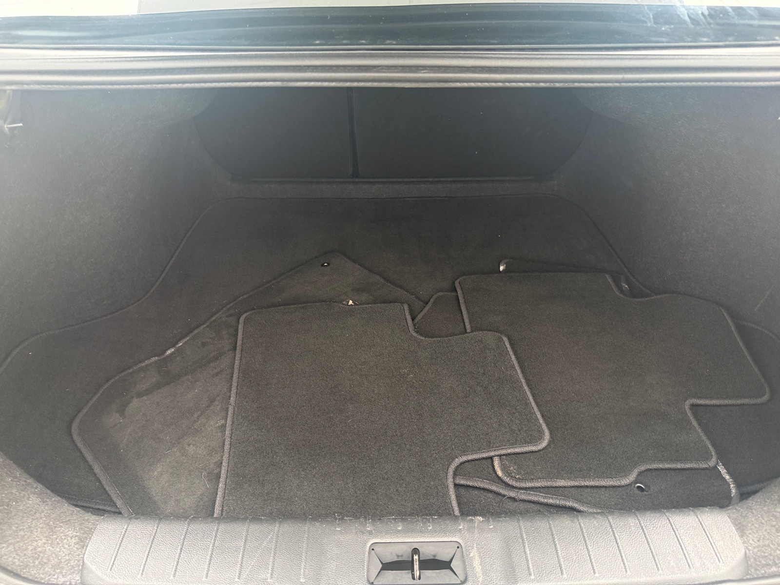 Thumbnail: 2025 Nissan Sentra - 7