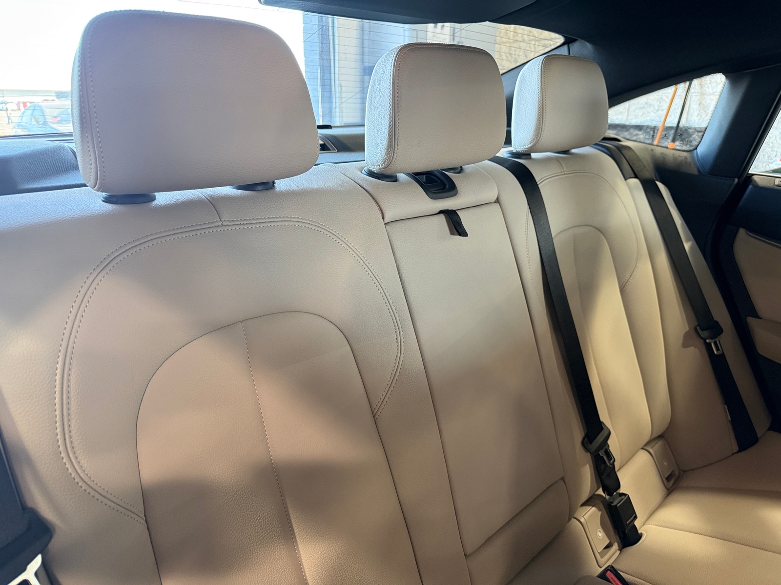 Thumbnail: 2022 BMW 2 Series - 5