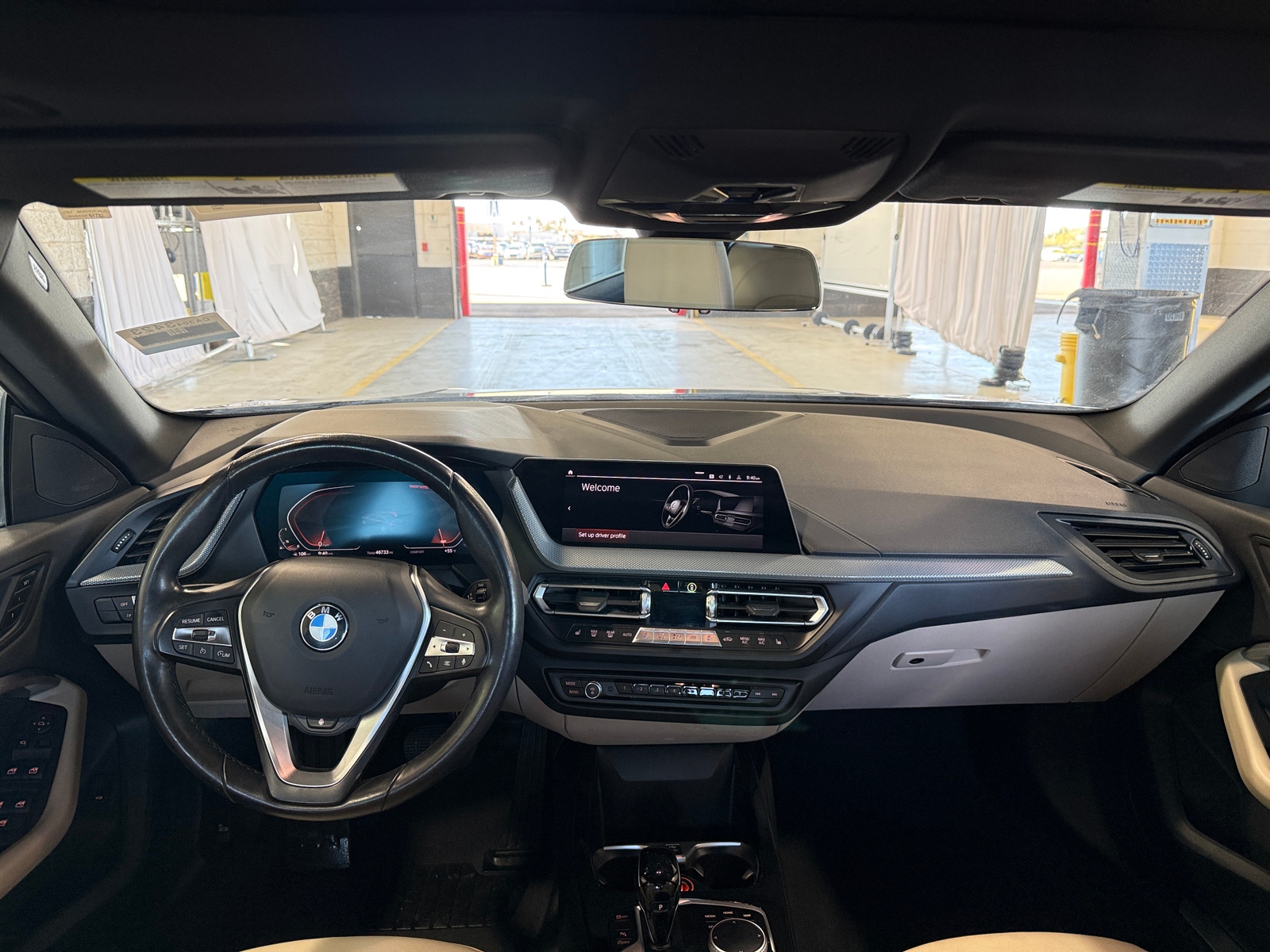 Thumbnail: 2022 BMW 2 Series - 2