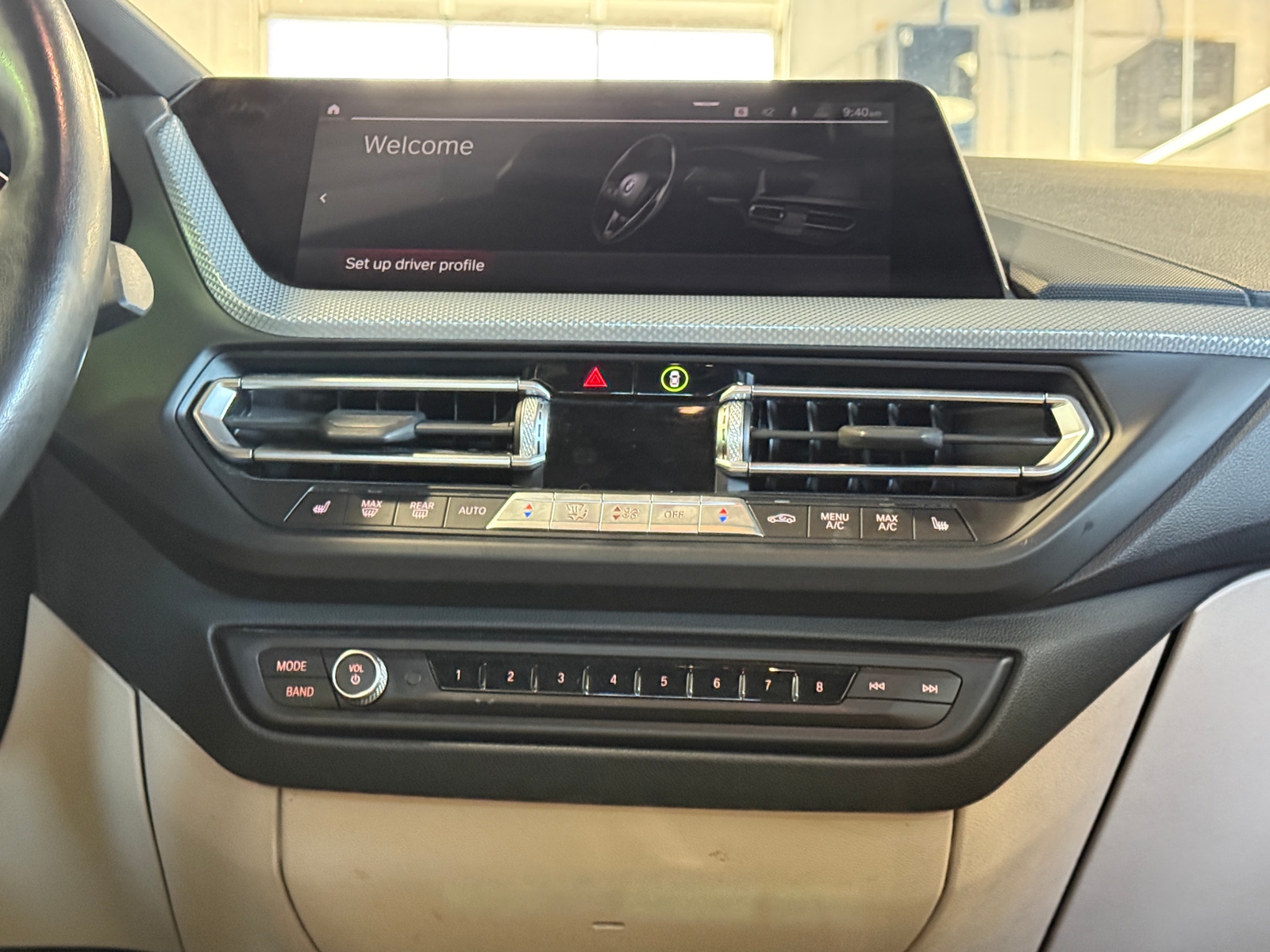 Thumbnail: 2022 BMW 2 Series - 3