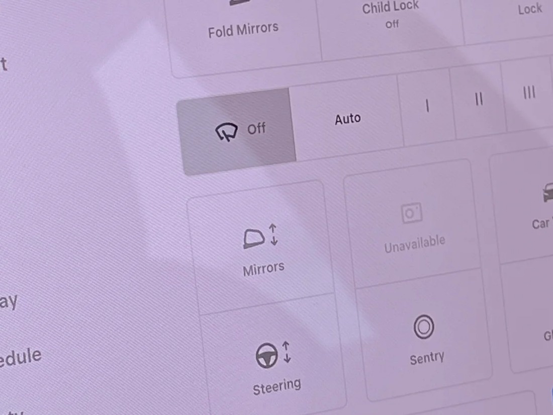 Thumbnail: 2019 Tesla Model 3 - 3