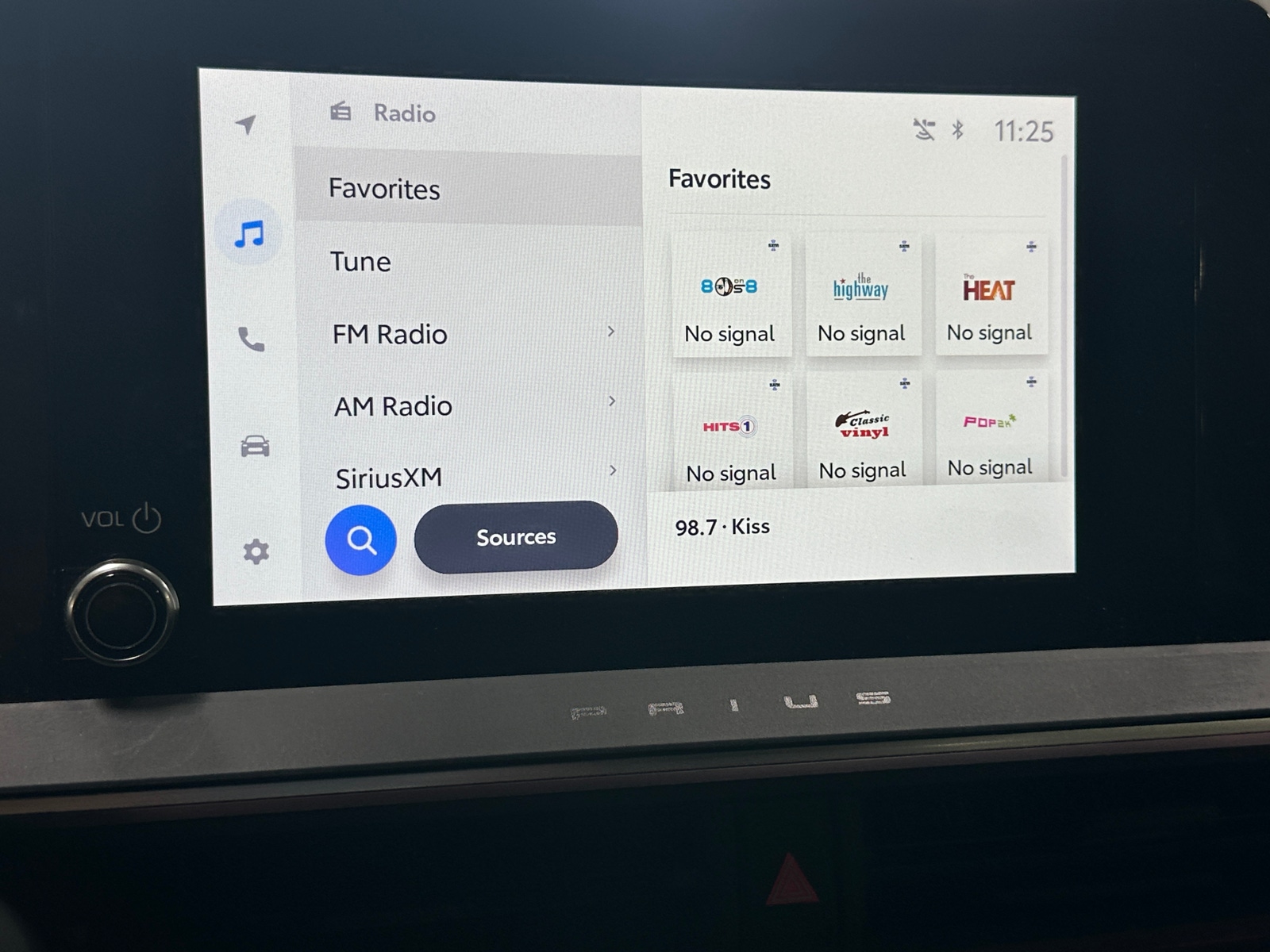 Thumbnail: 2025 Toyota Prius - 3