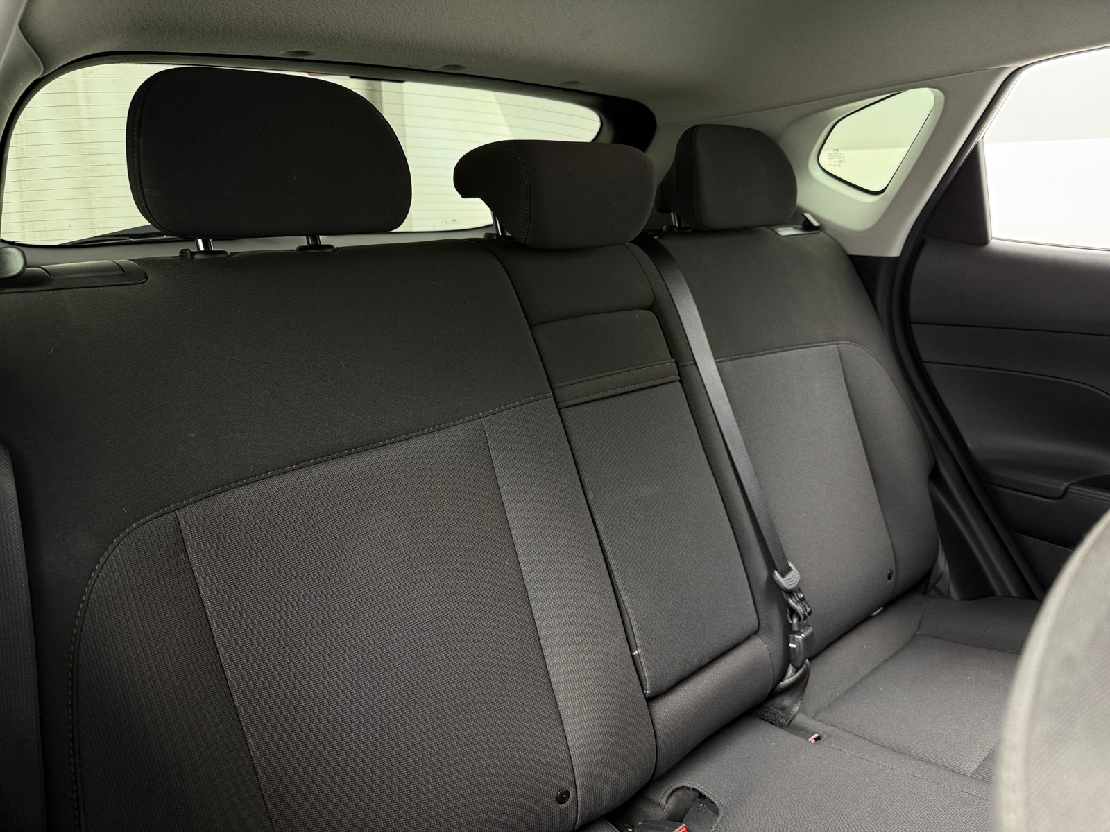 Thumbnail: 2025 Hyundai Kona - 6