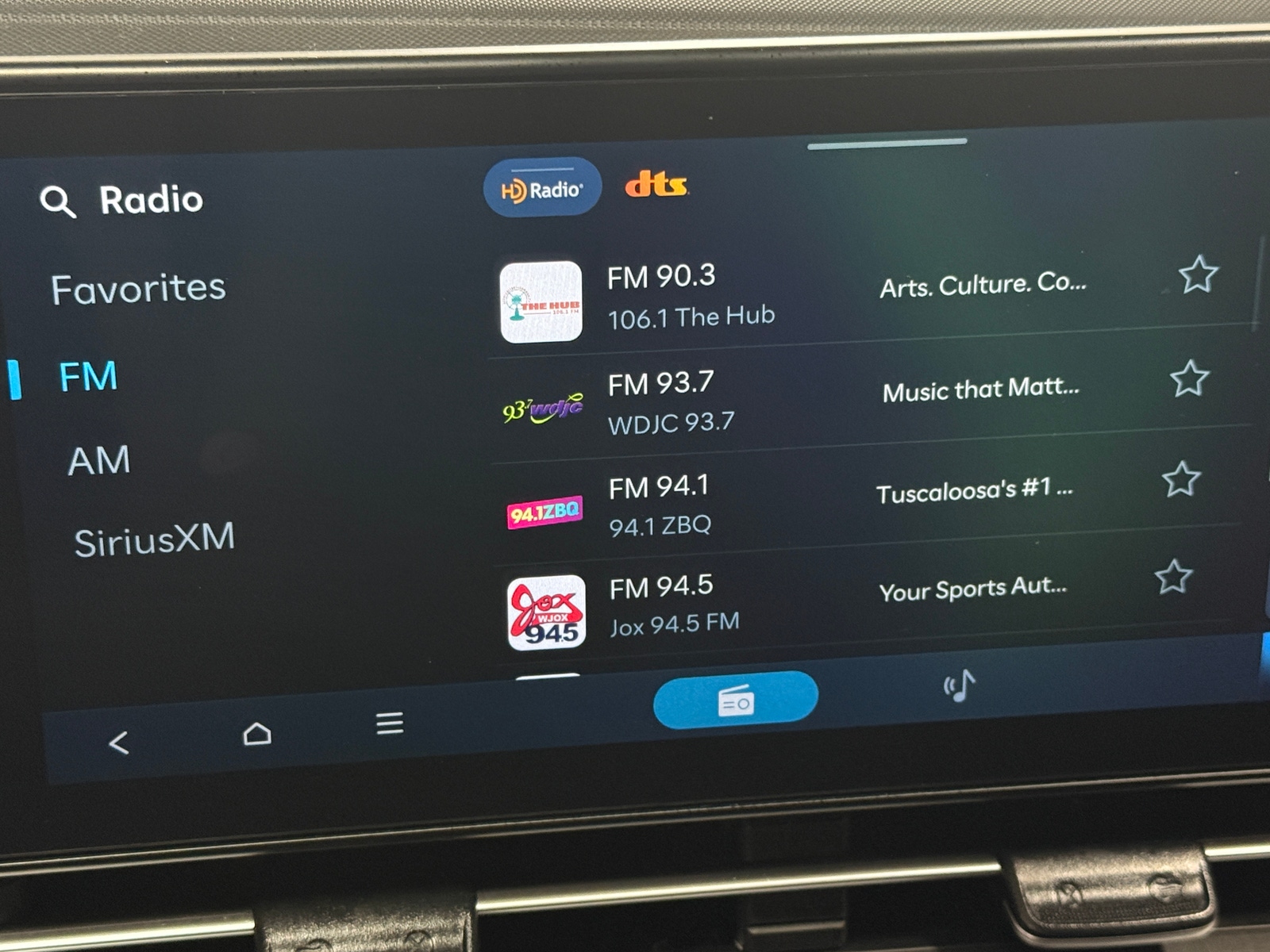 Thumbnail: 2025 Hyundai Kona - 4