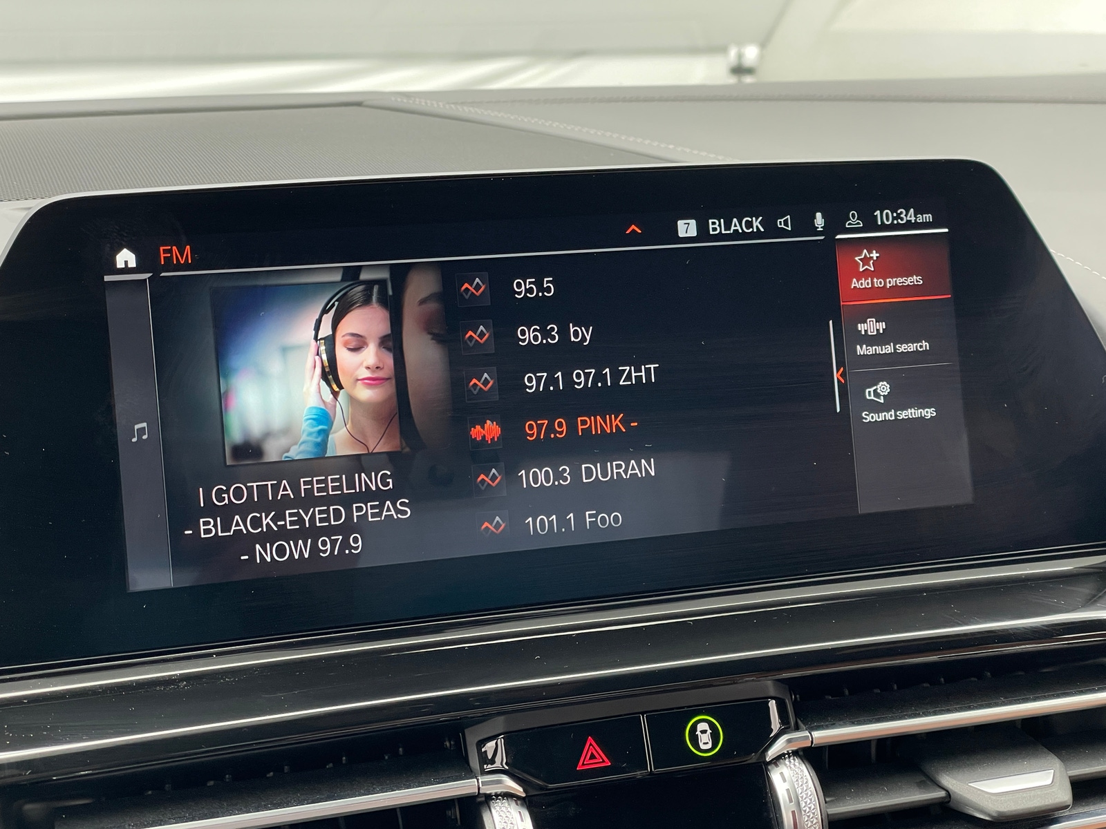 Thumbnail: 2020 BMW 8 Series - 2