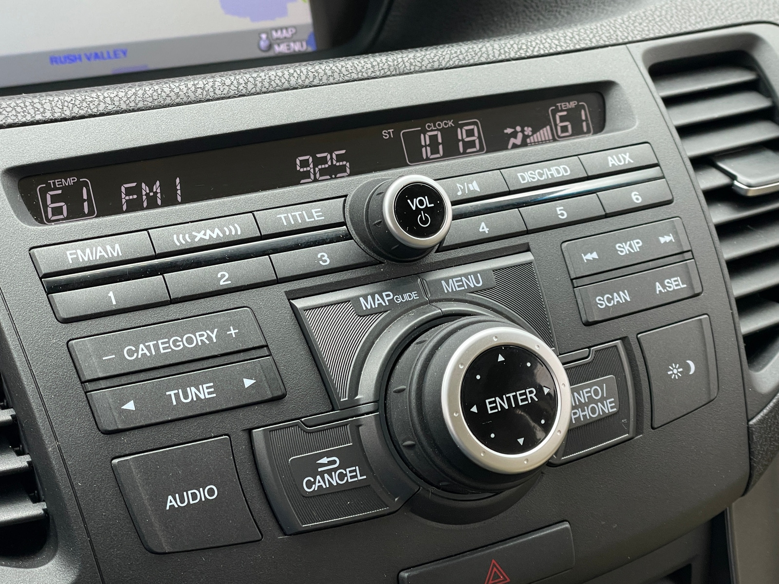 Thumbnail: 2013 Acura TSX - 3