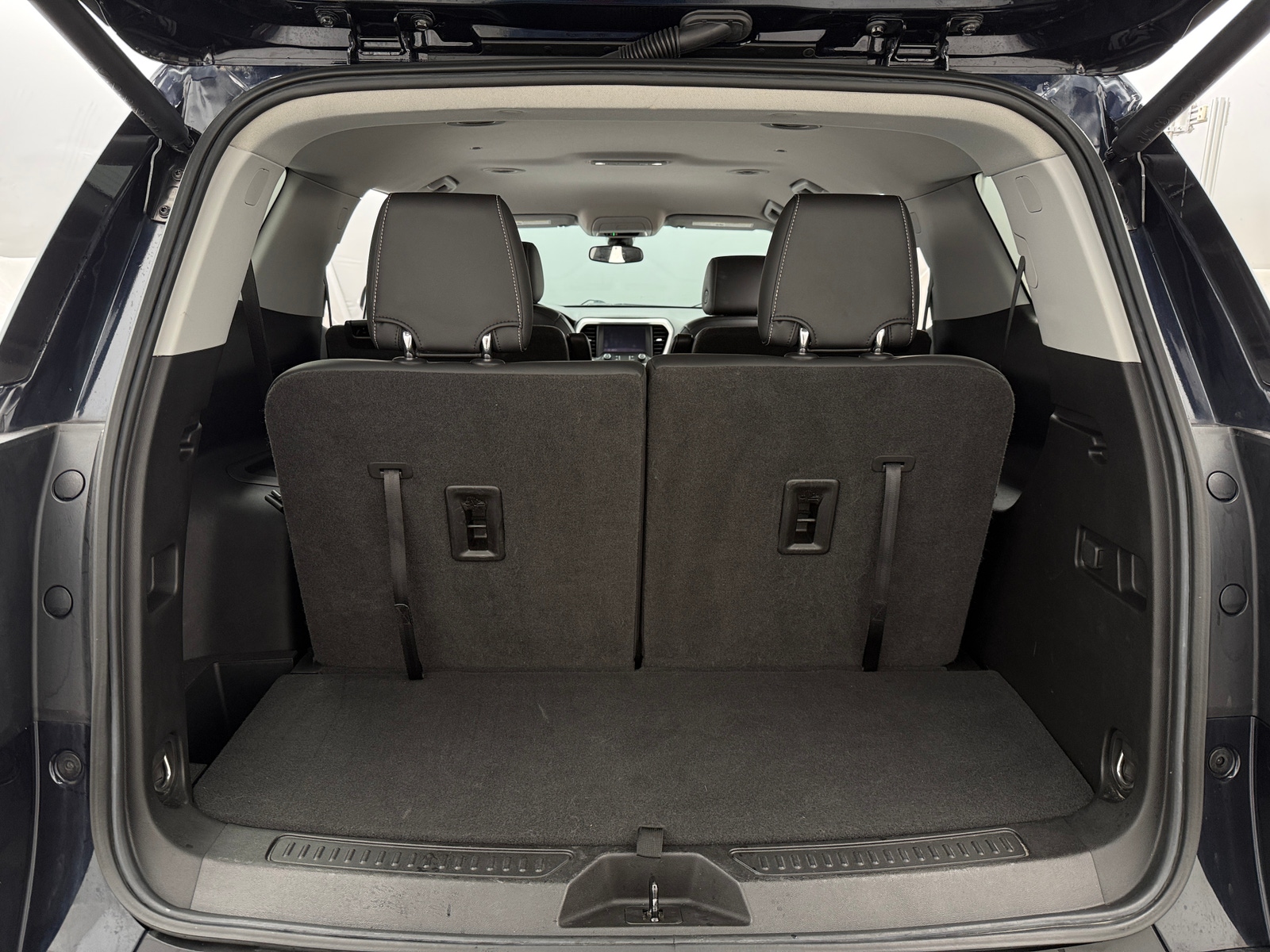 Thumbnail: 2022 GMC Acadia - 6