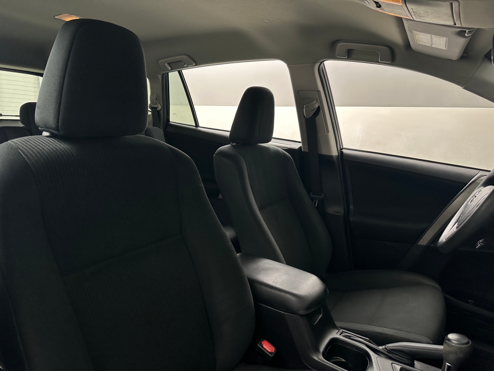 Thumbnail: 2018 Toyota RAV4 - 2