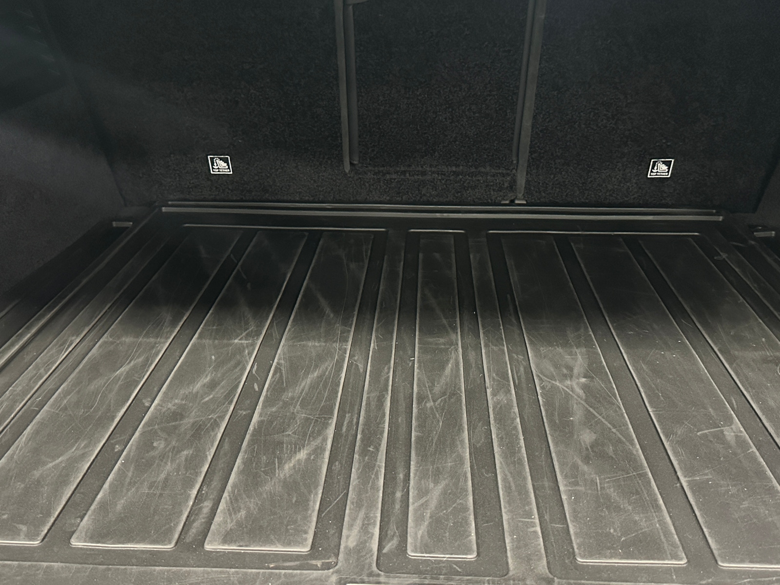 Thumbnail: 2022 Land Rover Range Rover - 6