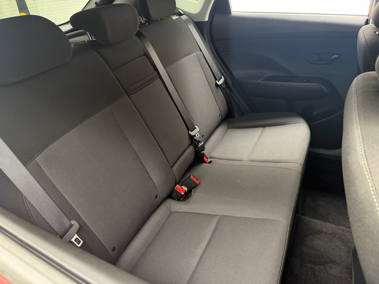 Thumbnail: 2025 Hyundai Kona - 6