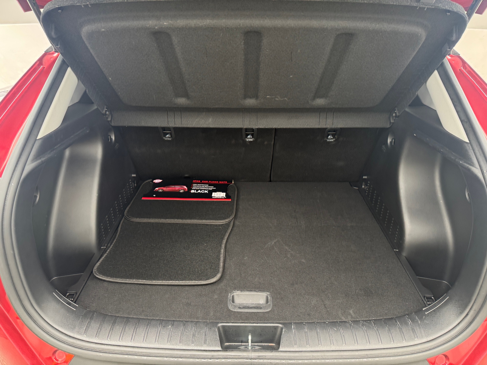 Thumbnail: 2025 Hyundai Kona - 7