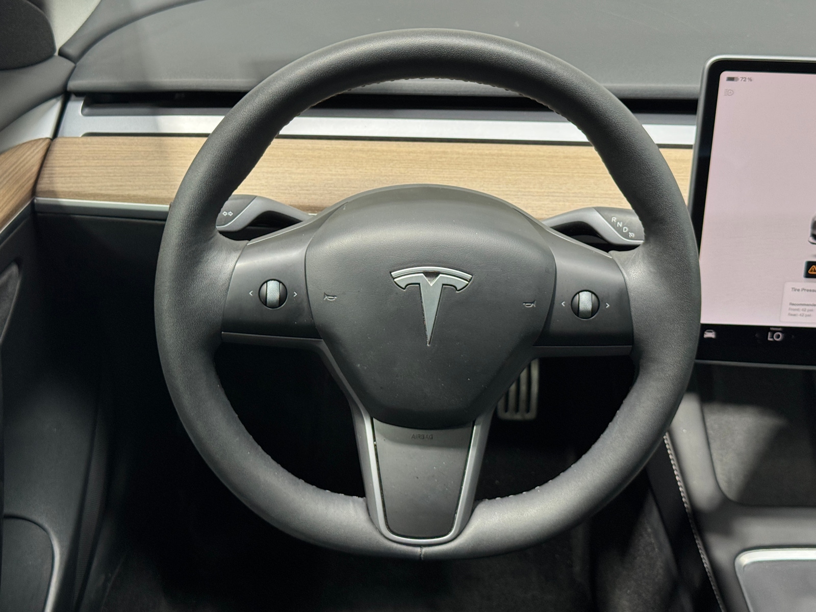 Thumbnail: 2023 Tesla Model 3 - 2