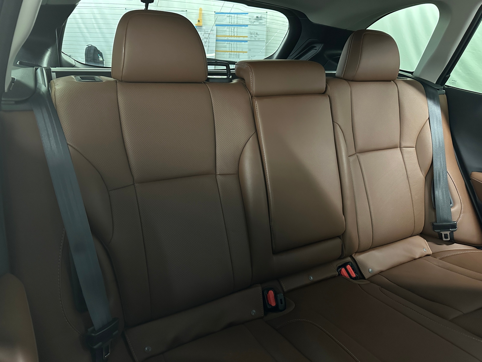 Thumbnail: 2022 Subaru Outback - 5