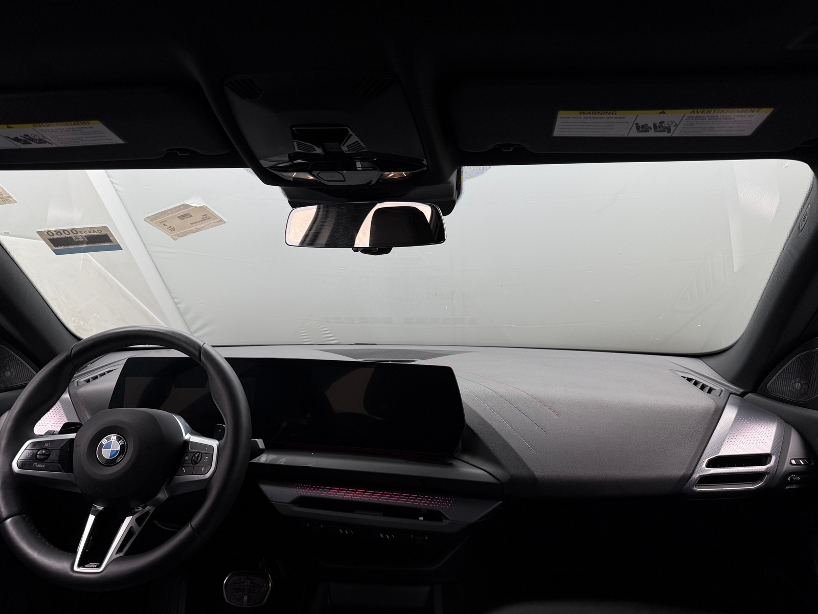 Thumbnail: 2025 BMW 2 Series - 2