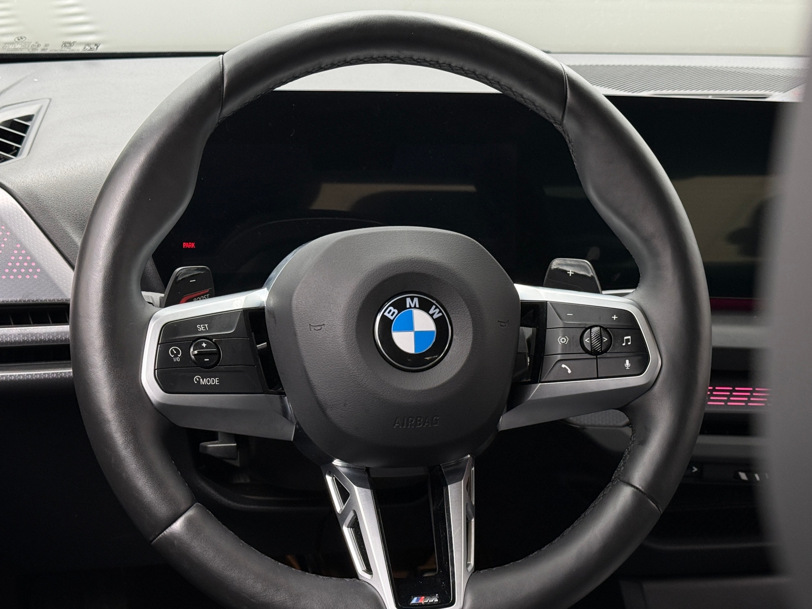 Thumbnail: 2025 BMW 2 Series - 4