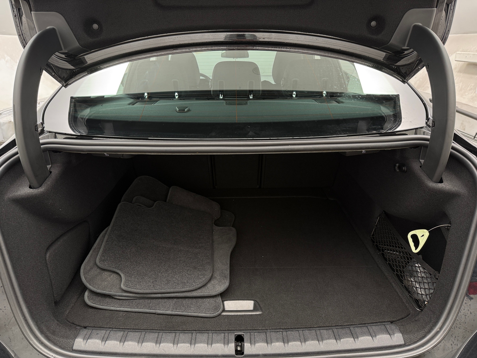 Thumbnail: 2025 BMW 2 Series - 6