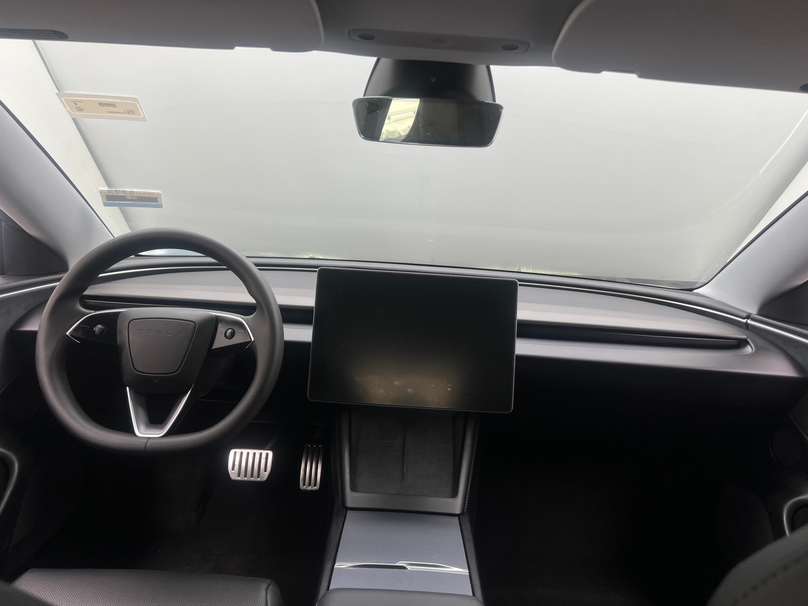 Thumbnail: 2024 Tesla Model 3 - 2