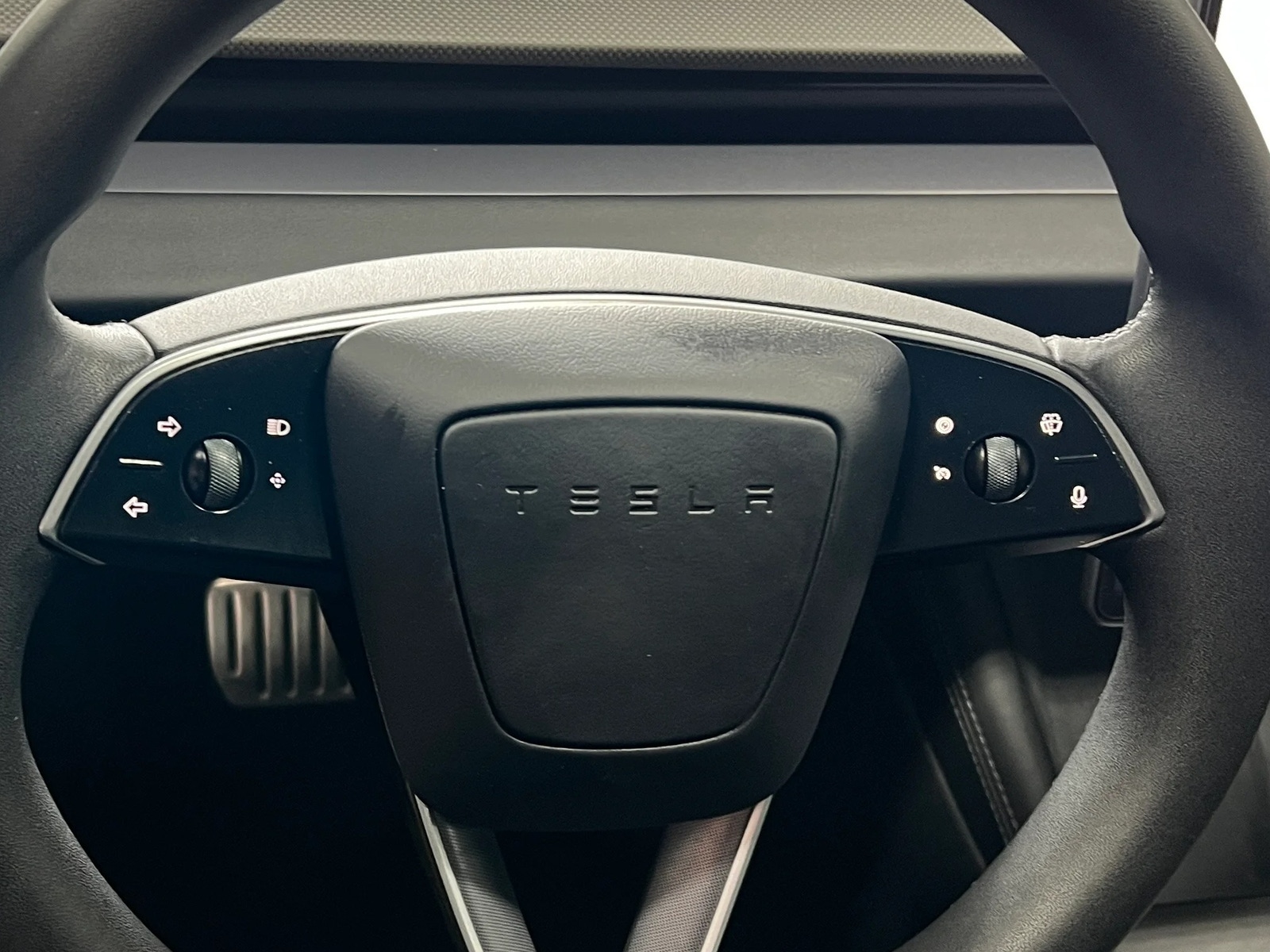 Thumbnail: 2024 Tesla Model 3 - 4