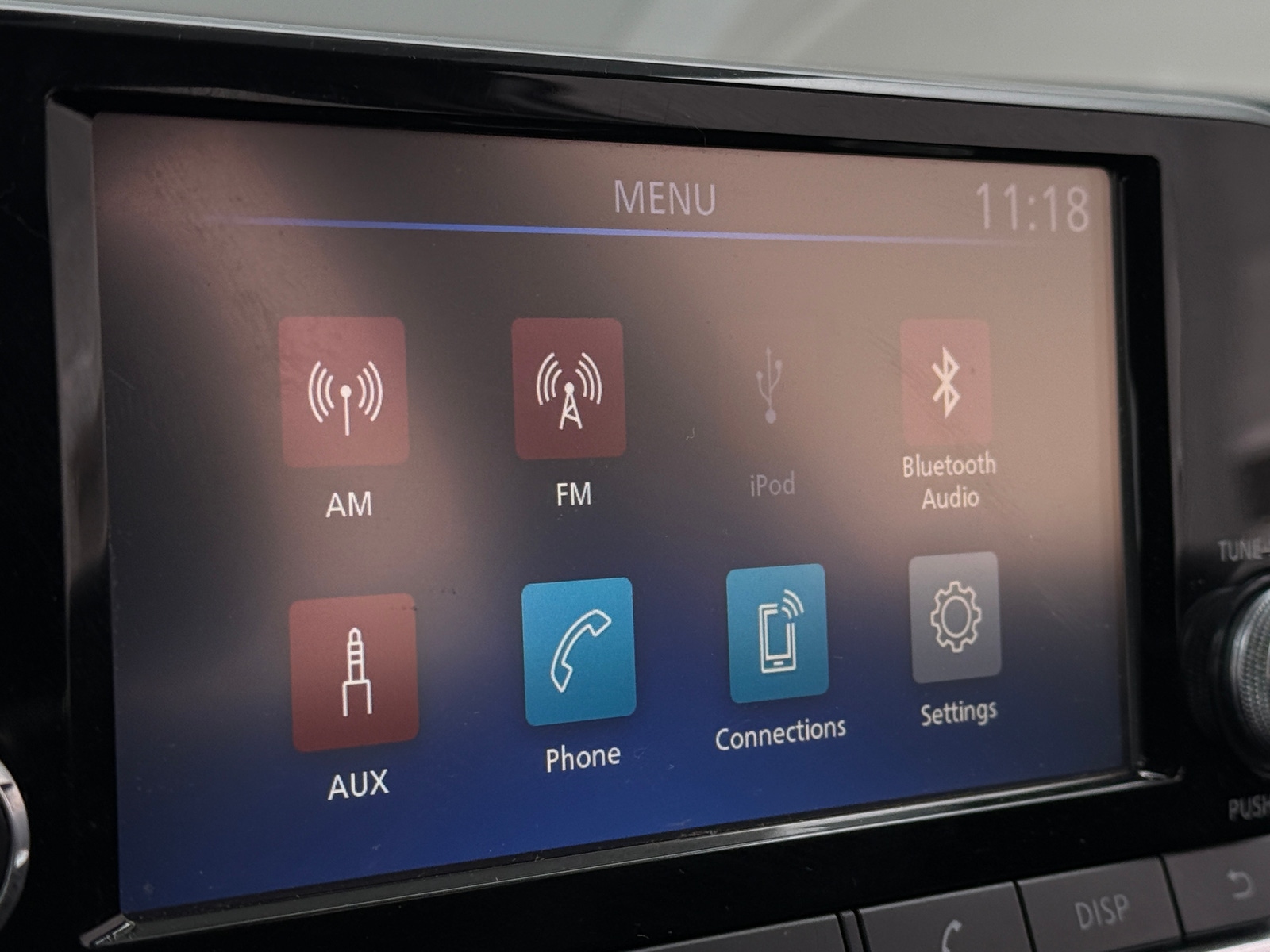 Thumbnail: 2024 Nissan Altima - 4