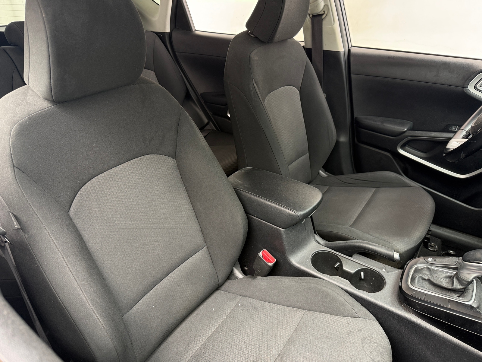 Thumbnail: 2020 Kia Soul - 2