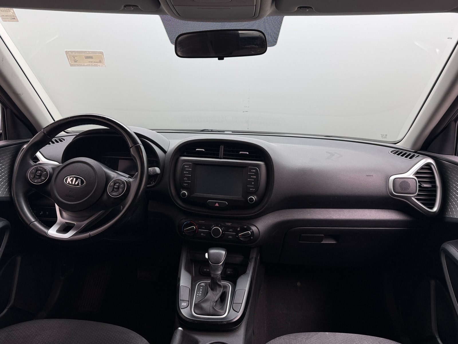 Thumbnail: 2020 Kia Soul - 3