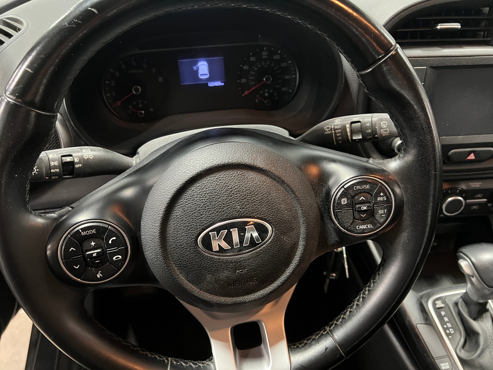Thumbnail: 2020 Kia Soul - 5