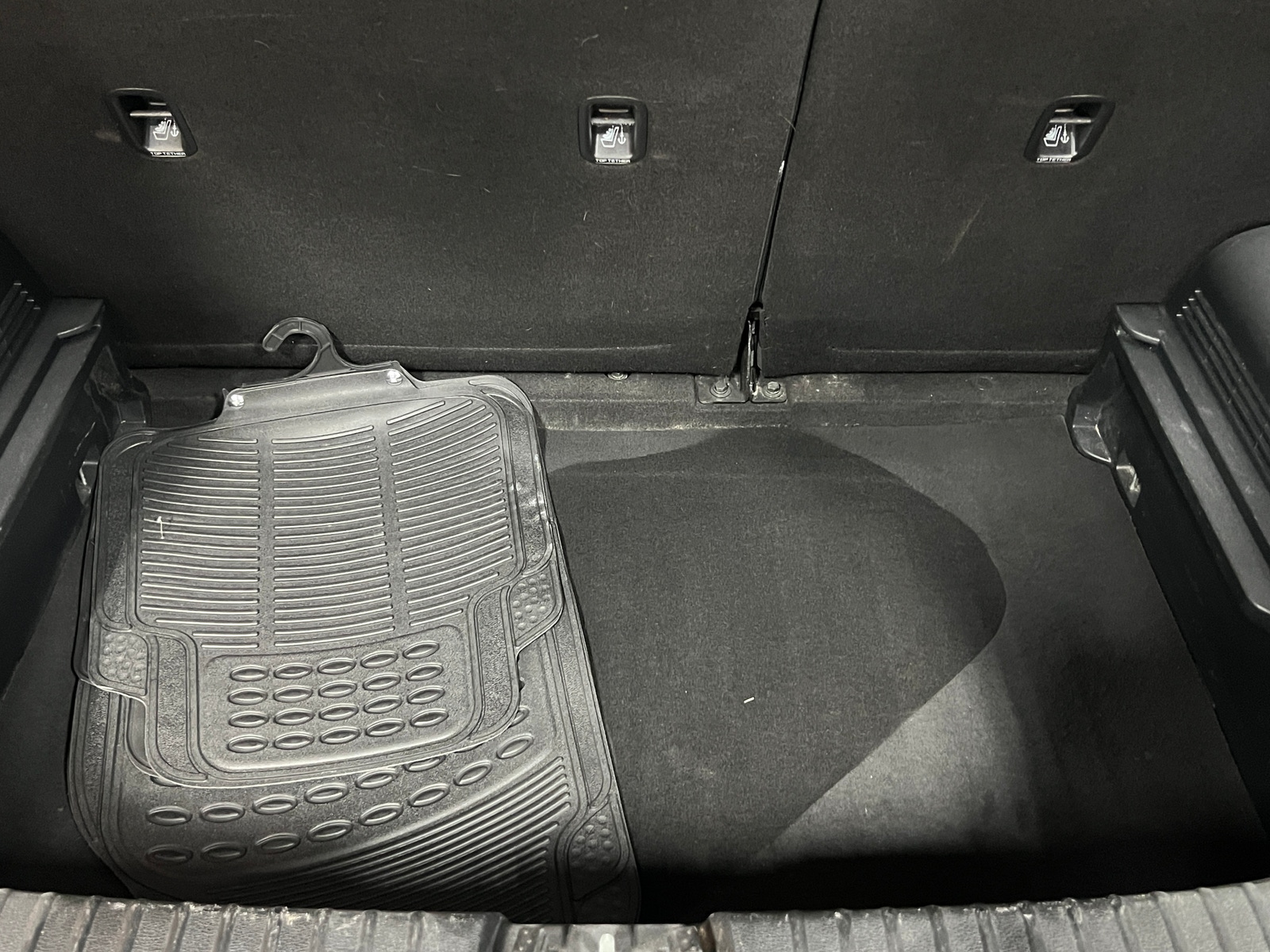 Thumbnail: 2020 Kia Soul - 7