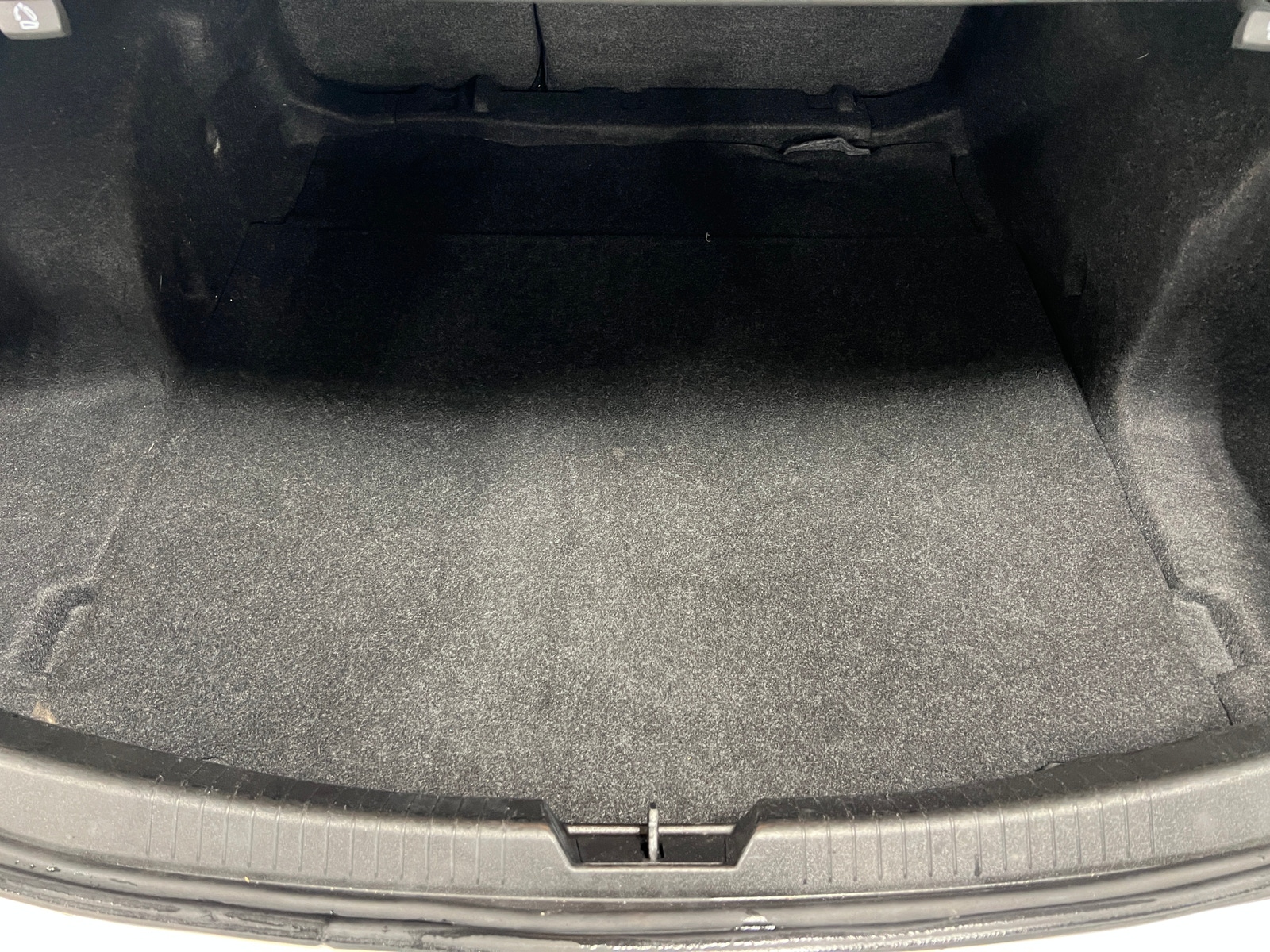 Thumbnail: 2024 Chevrolet Malibu - 7