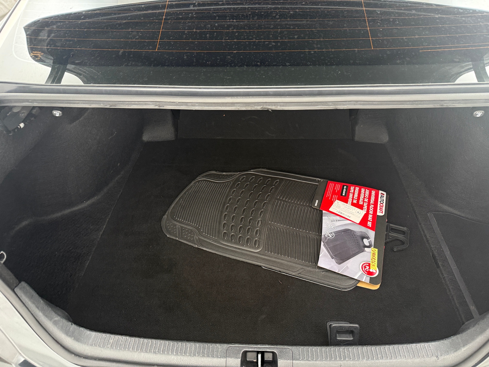 Thumbnail: 2025 Toyota Camry - 7