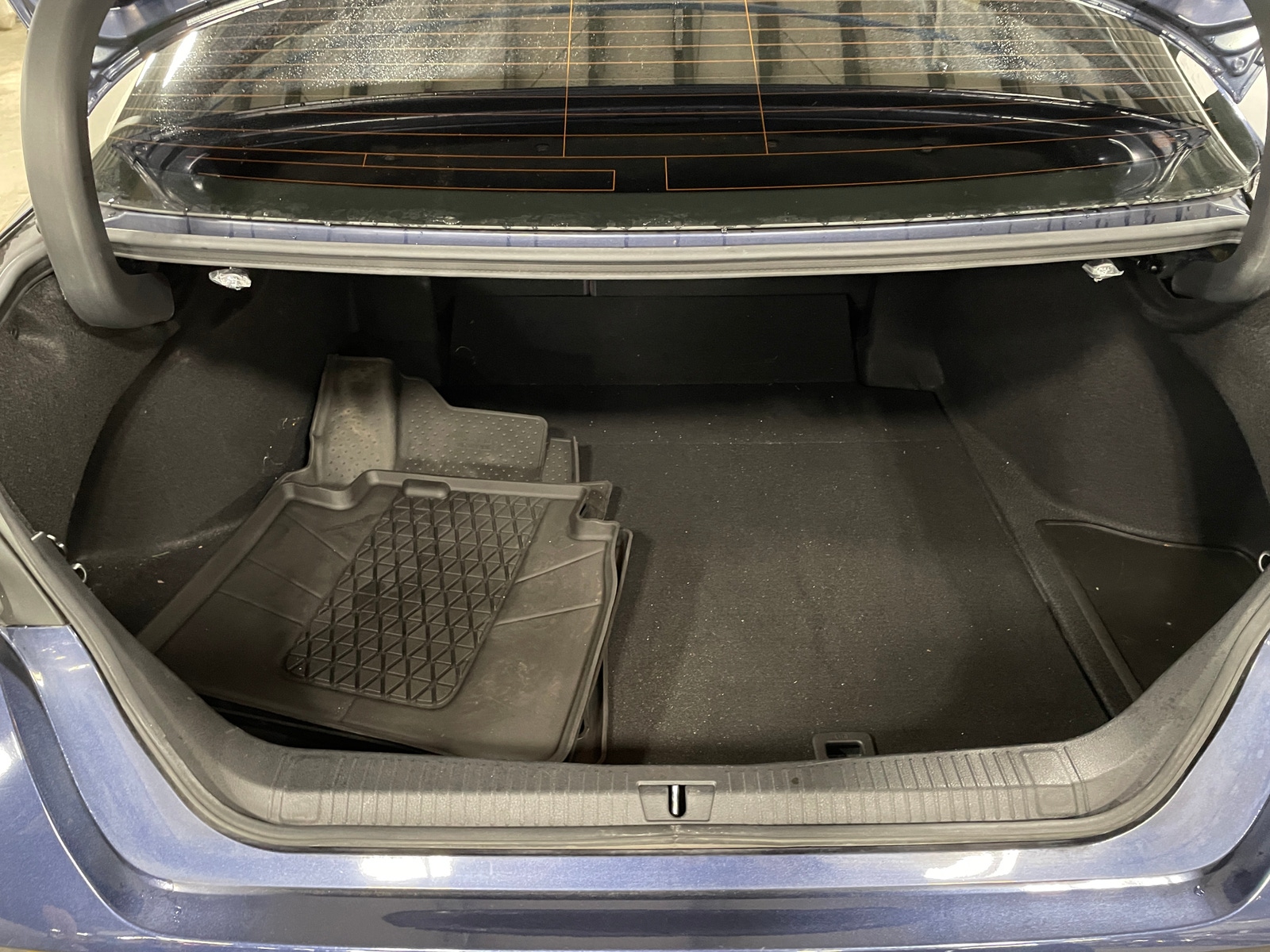 Thumbnail: 2020 Toyota Avalon - 6