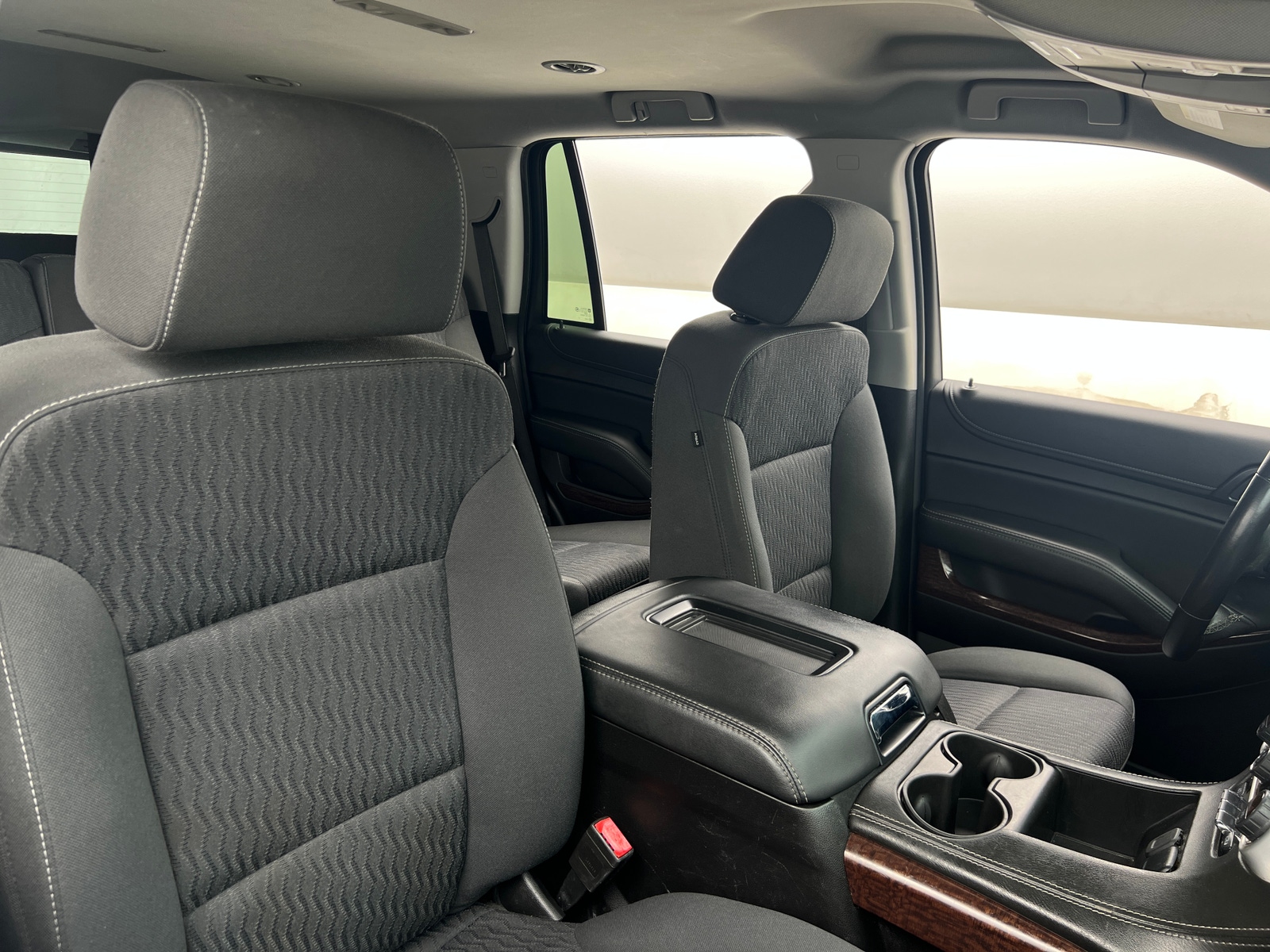 Thumbnail: 2019 GMC Yukon - 2