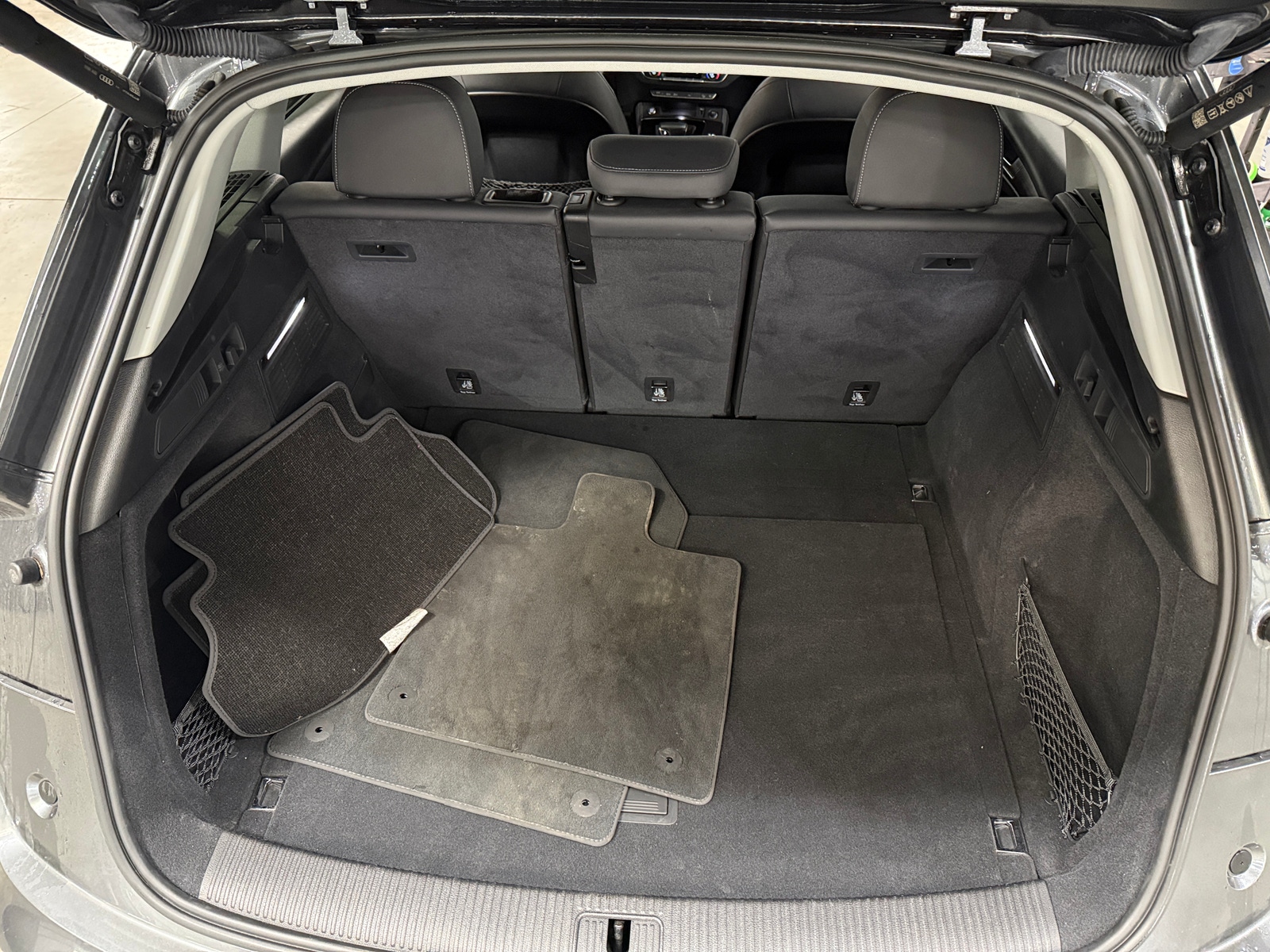 Thumbnail: 2022 Audi Q5 - 6