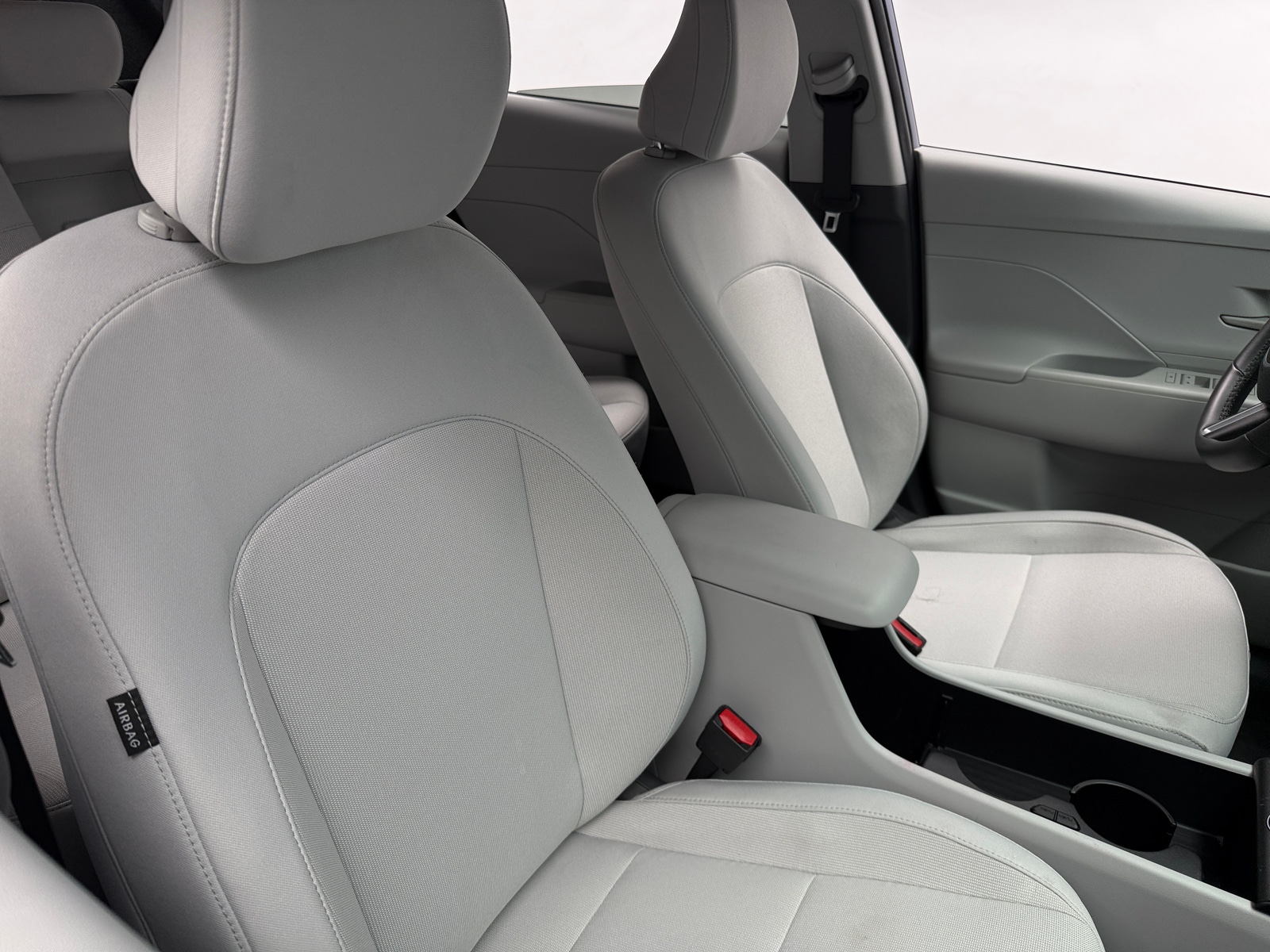 Thumbnail: 2024 Hyundai Kona - 2