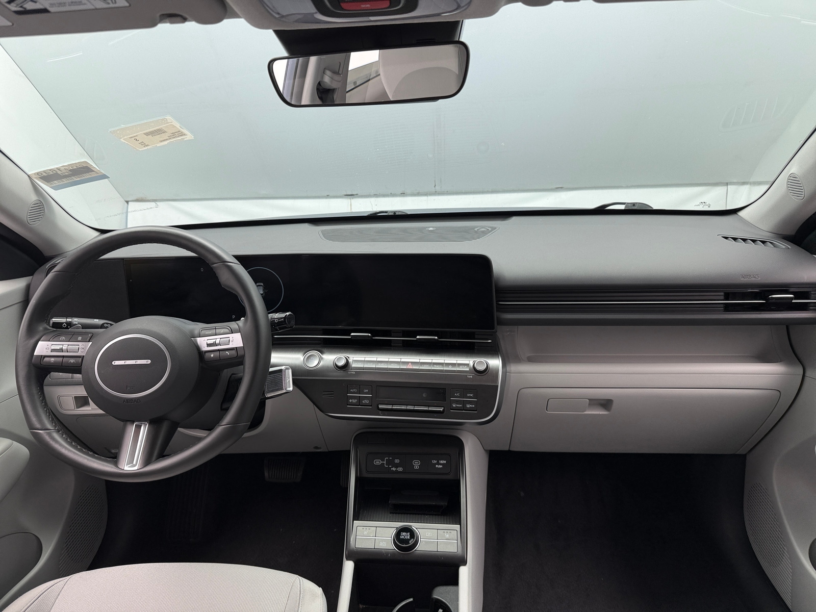 Thumbnail: 2024 Hyundai Kona - 3