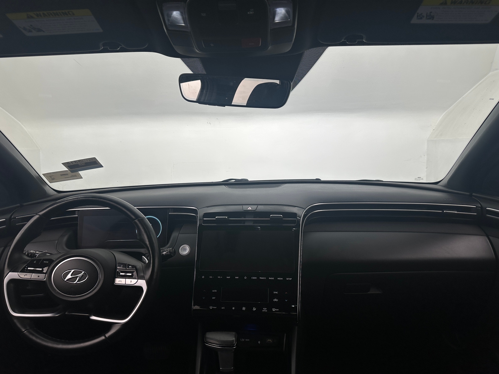 Thumbnail: 2023 Hyundai Santa Cruz - 2